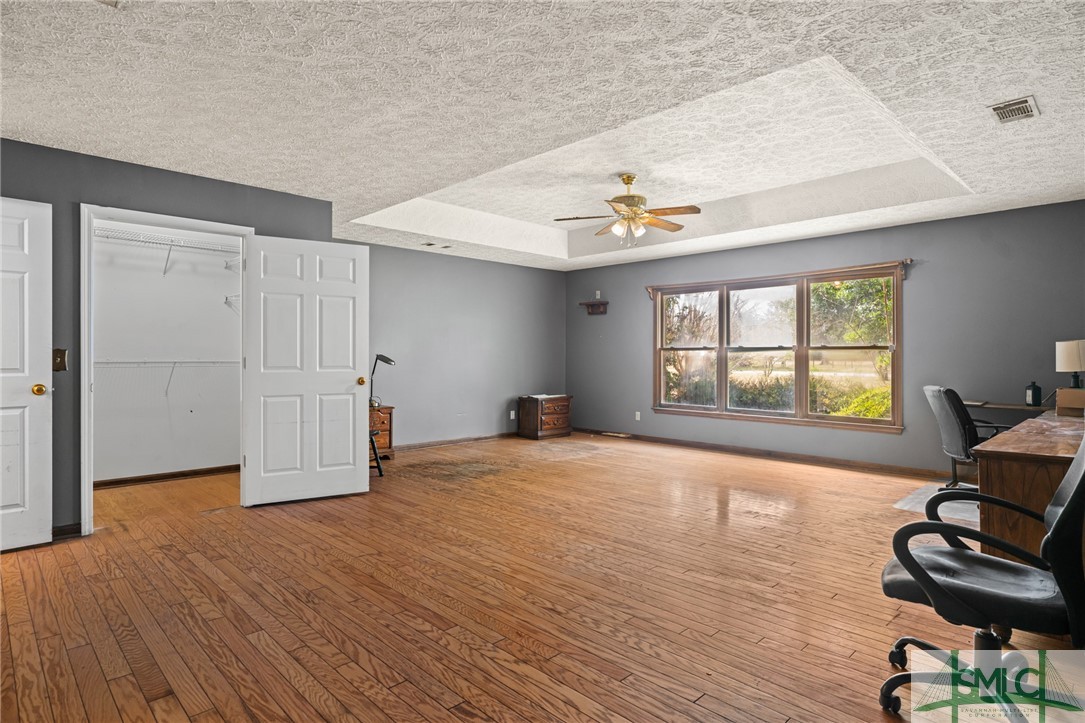 3390 Old Louisville Road Guyton, GA 31312 - Photo 16 of 41 Gallery Image 16