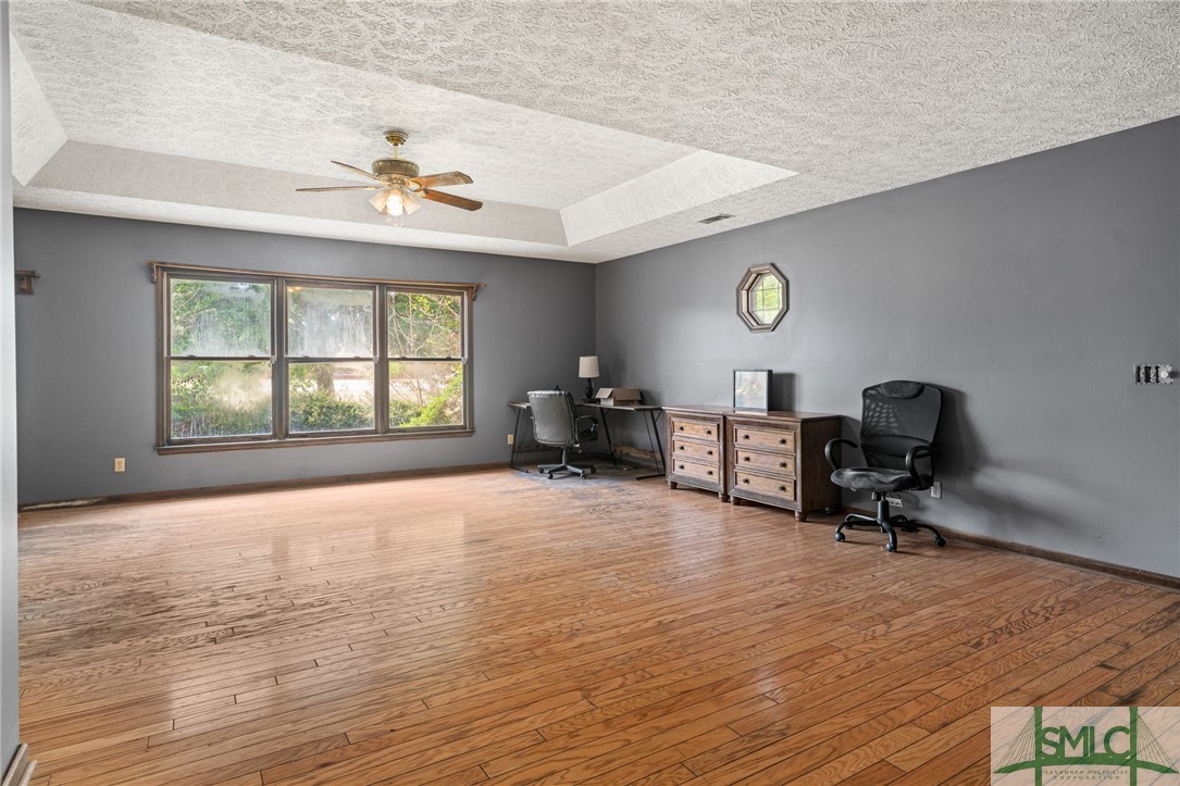 3390 Old Louisville Road Guyton, GA 31312 - Photo 17 of 41 Gallery Image 17
