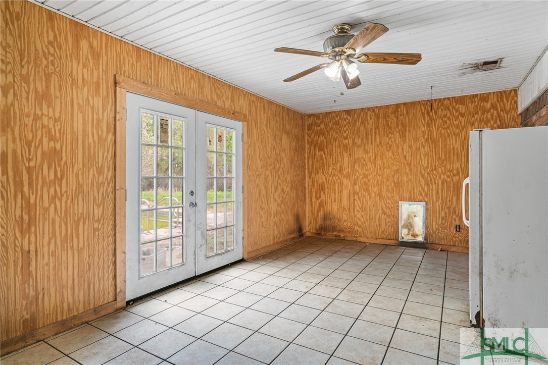3390 Old Louisville Road Guyton, GA 31312 - Photo 18 of 41 Gallery Image 18