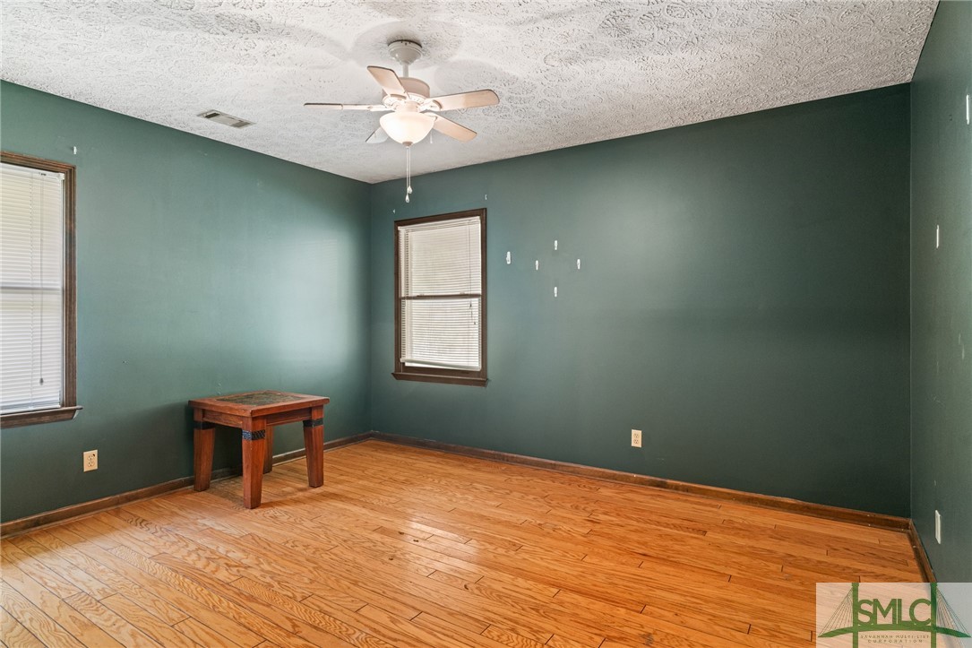 3390 Old Louisville Road Guyton, GA 31312 - Photo 19 of 41 Gallery Image 19