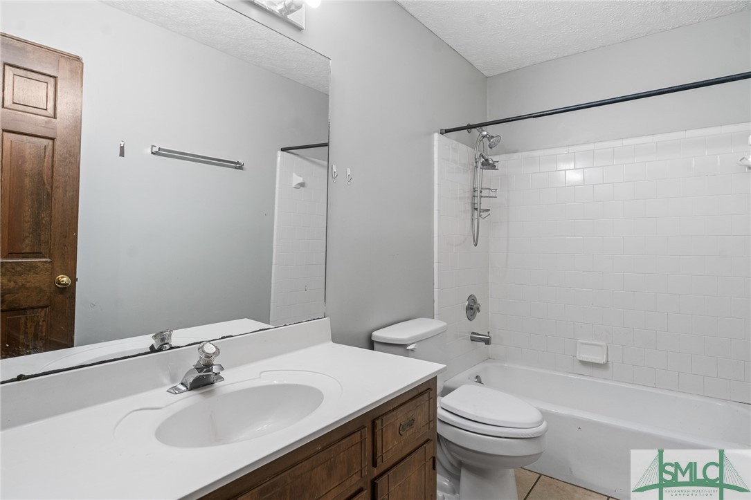 3390 Old Louisville Road Guyton, GA 31312 - Photo 20 of 41 Gallery Image 20