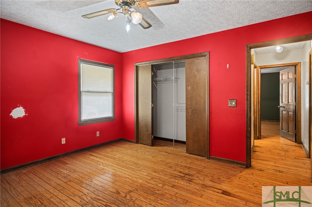 3390 Old Louisville Road Guyton, GA 31312 - Photo 21 of 41 Gallery Image 21