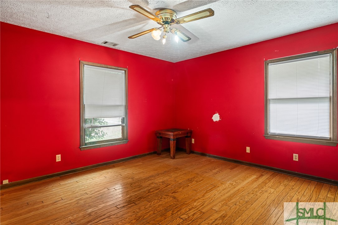 3390 Old Louisville Road Guyton, GA 31312 - Photo 22 of 41 Gallery Image 22