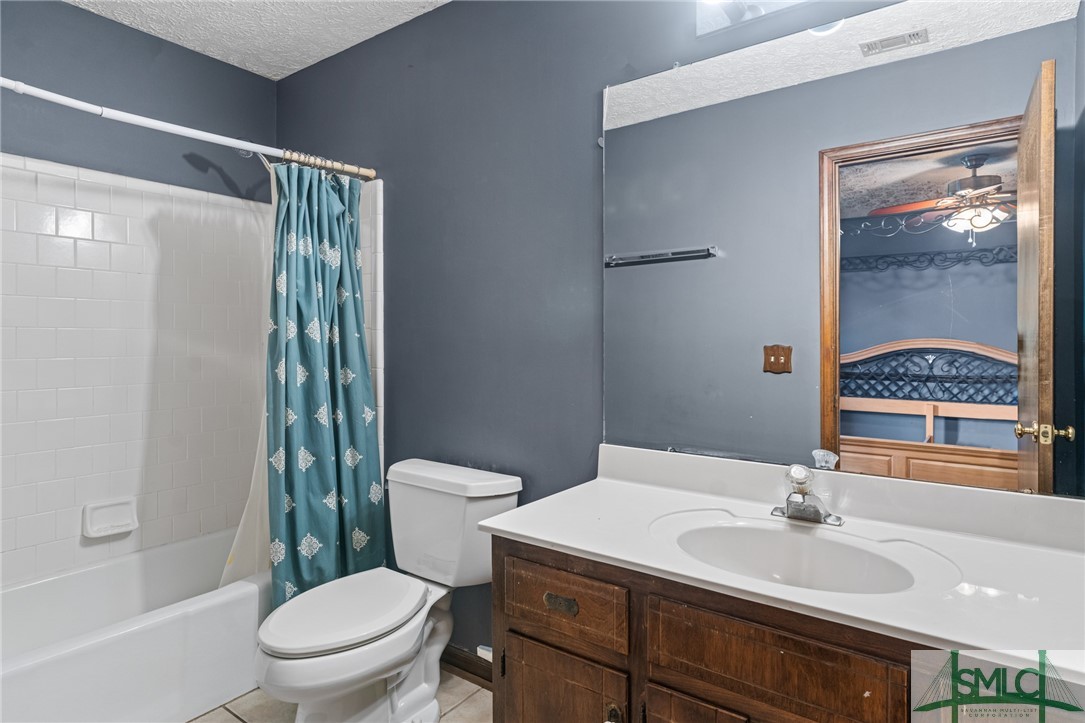 3390 Old Louisville Road Guyton, GA 31312 - Photo 23 of 41 Gallery Image 23