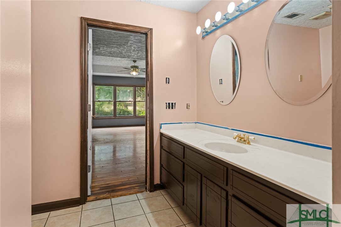 3390 Old Louisville Road Guyton, GA 31312 - Photo 26 of 41 Gallery Image 26