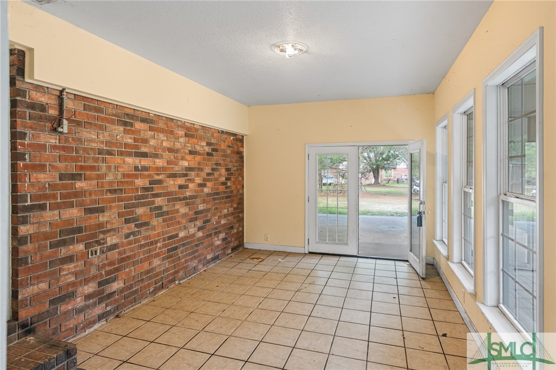 3390 Old Louisville Road Guyton, GA 31312 - Photo 31 of 41 Gallery Image 31