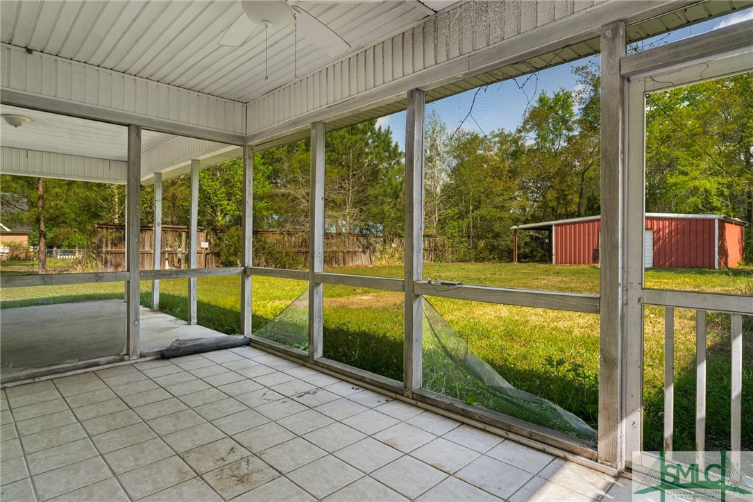 3390 Old Louisville Road Guyton, GA 31312 - Photo 32 of 41 Gallery Image 32