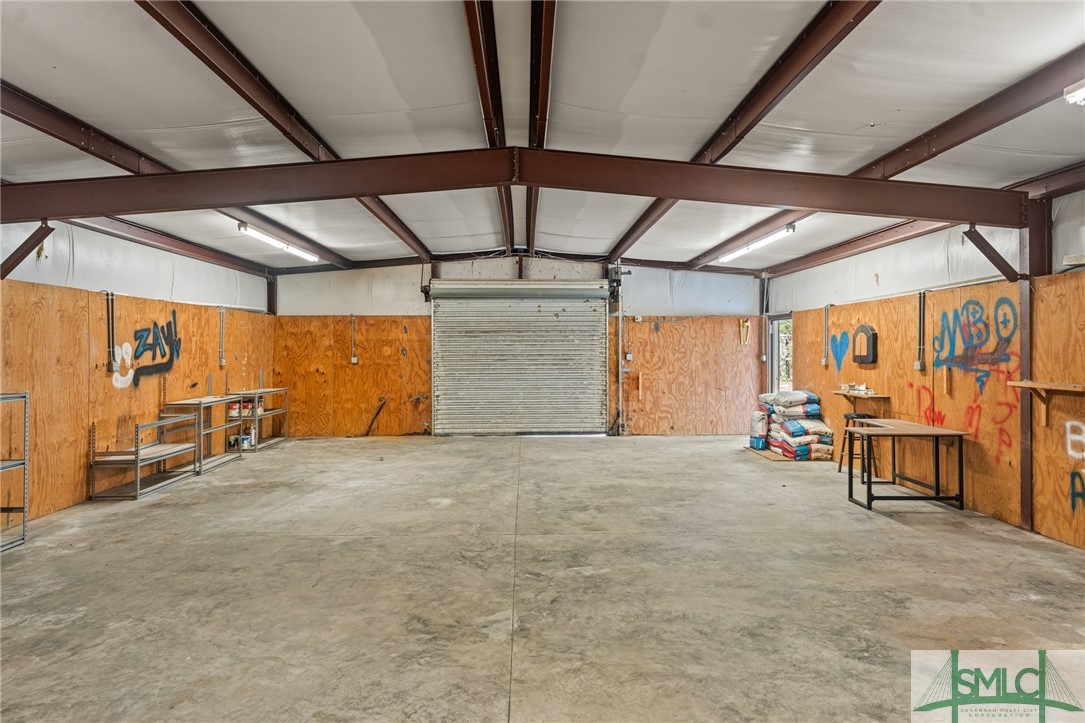 3390 Old Louisville Road Guyton, GA 31312 - Photo 39 of 41 Gallery Image 39