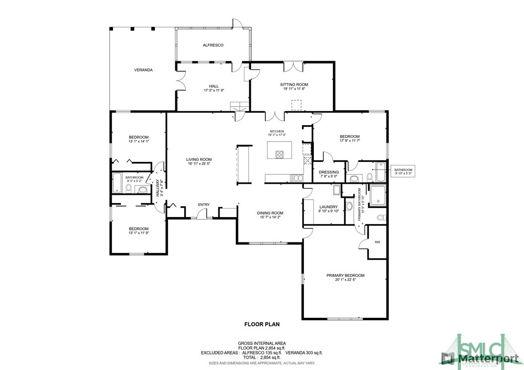 3390 Old Louisville Road Guyton, GA 31312 - Photo 40 of 41 Gallery Image 40
