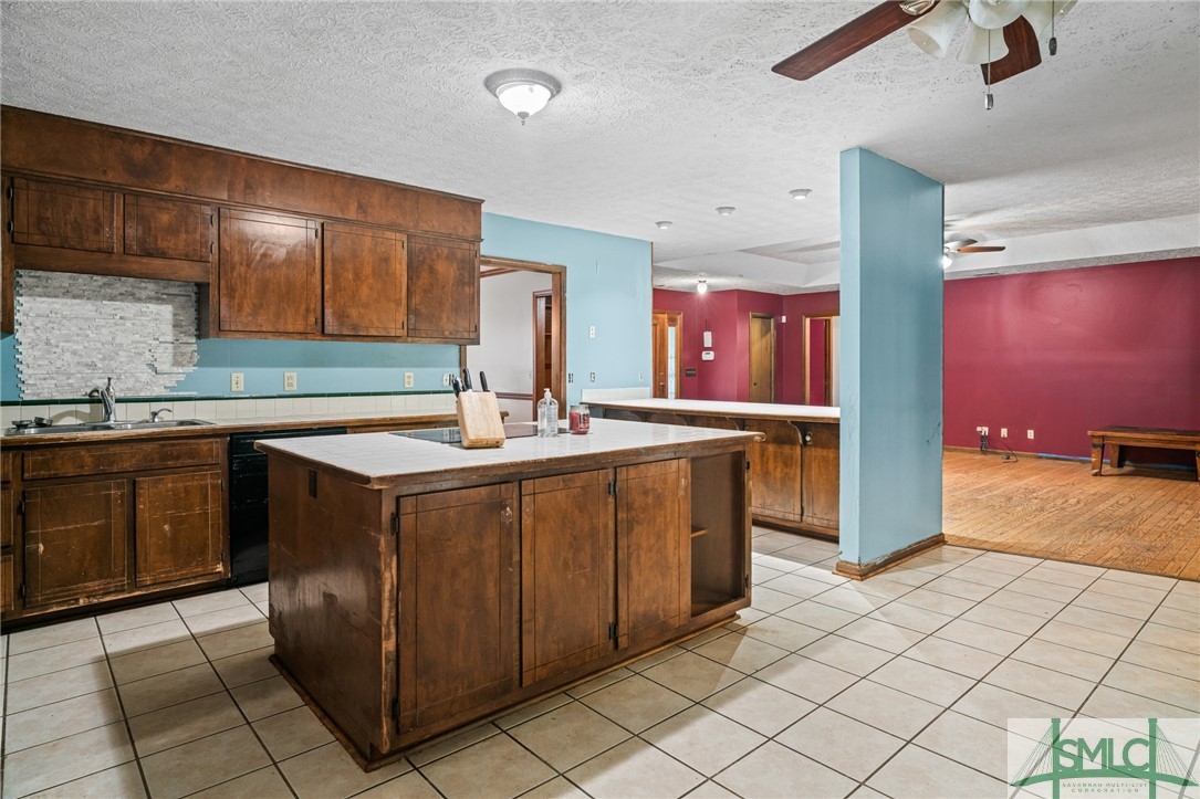3390 Old Louisville Road Guyton, GA 31312 - Photo 10 of 41 Gallery Image 10