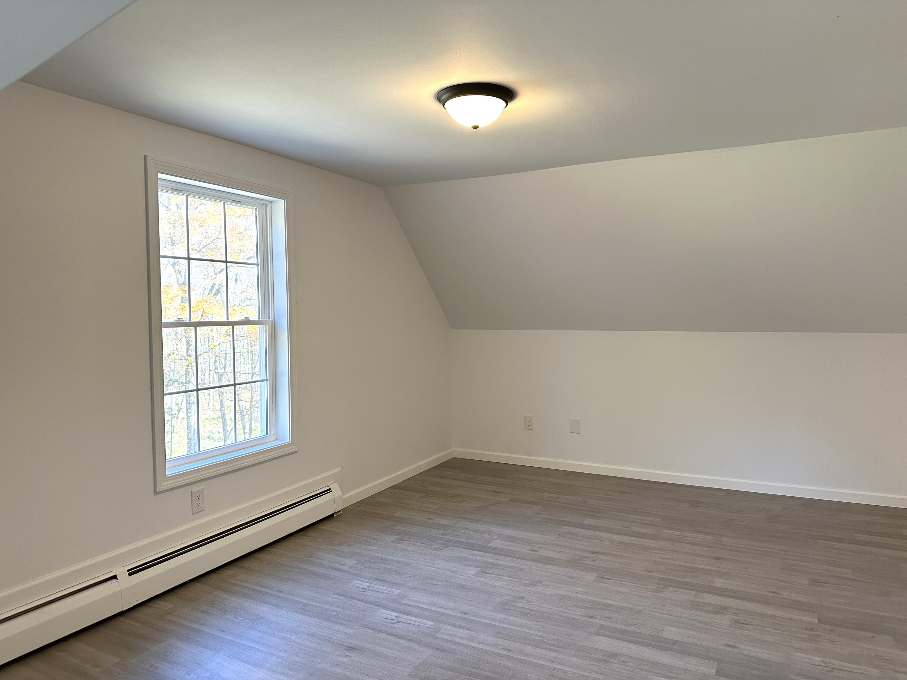 280 Gebung Road Alfred, ME 04002 - Photo 44 of 66 IMG_3916