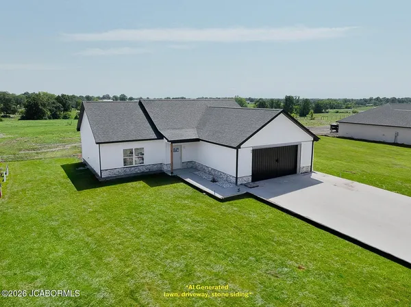 $344,000 | 794 Vine Drive, Holts Summit, MO 65043