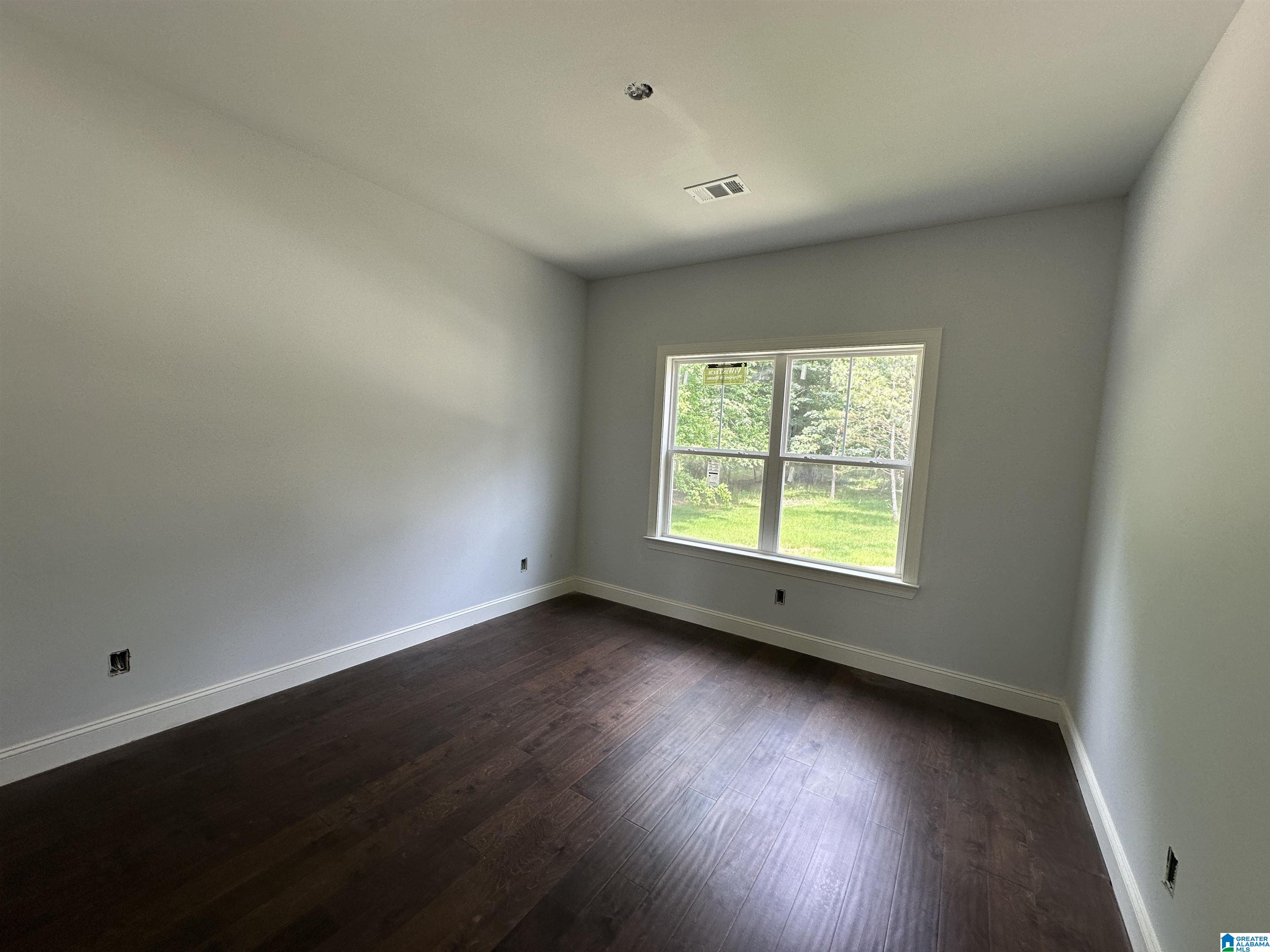 13615 Rockhouse Road Vance, AL 35490 - Photo 28 of 35 Gallery Image 28