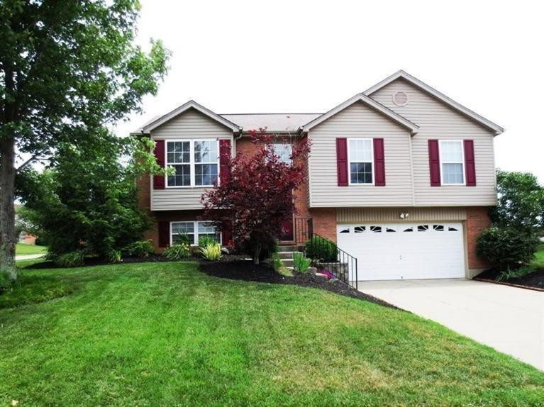 10169 Falcon Ridge Drive Independence, KY 41051 - Photo 1 of 30
