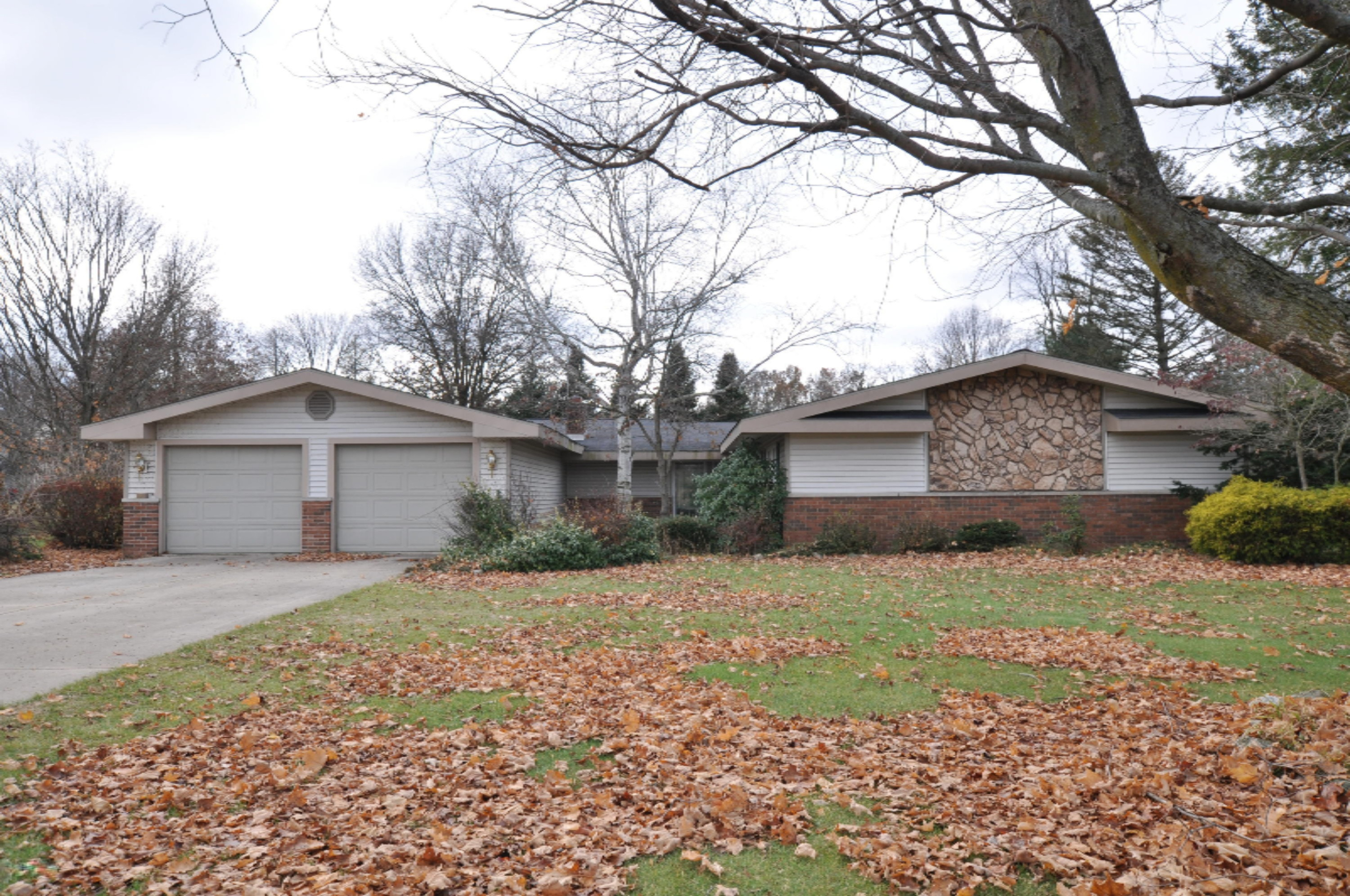 52072 Johnson Road Three Rivers, MI 49093 - Photo 1 of 33 DSC_3747
