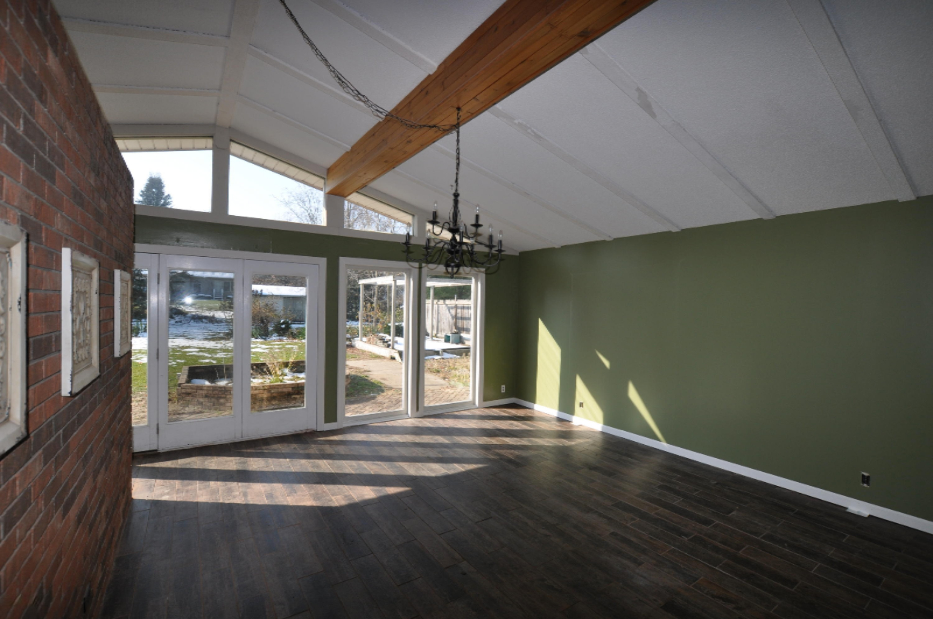 52072 Johnson Road Three Rivers, MI 49093 - Photo 11 of 33 DSC_3687