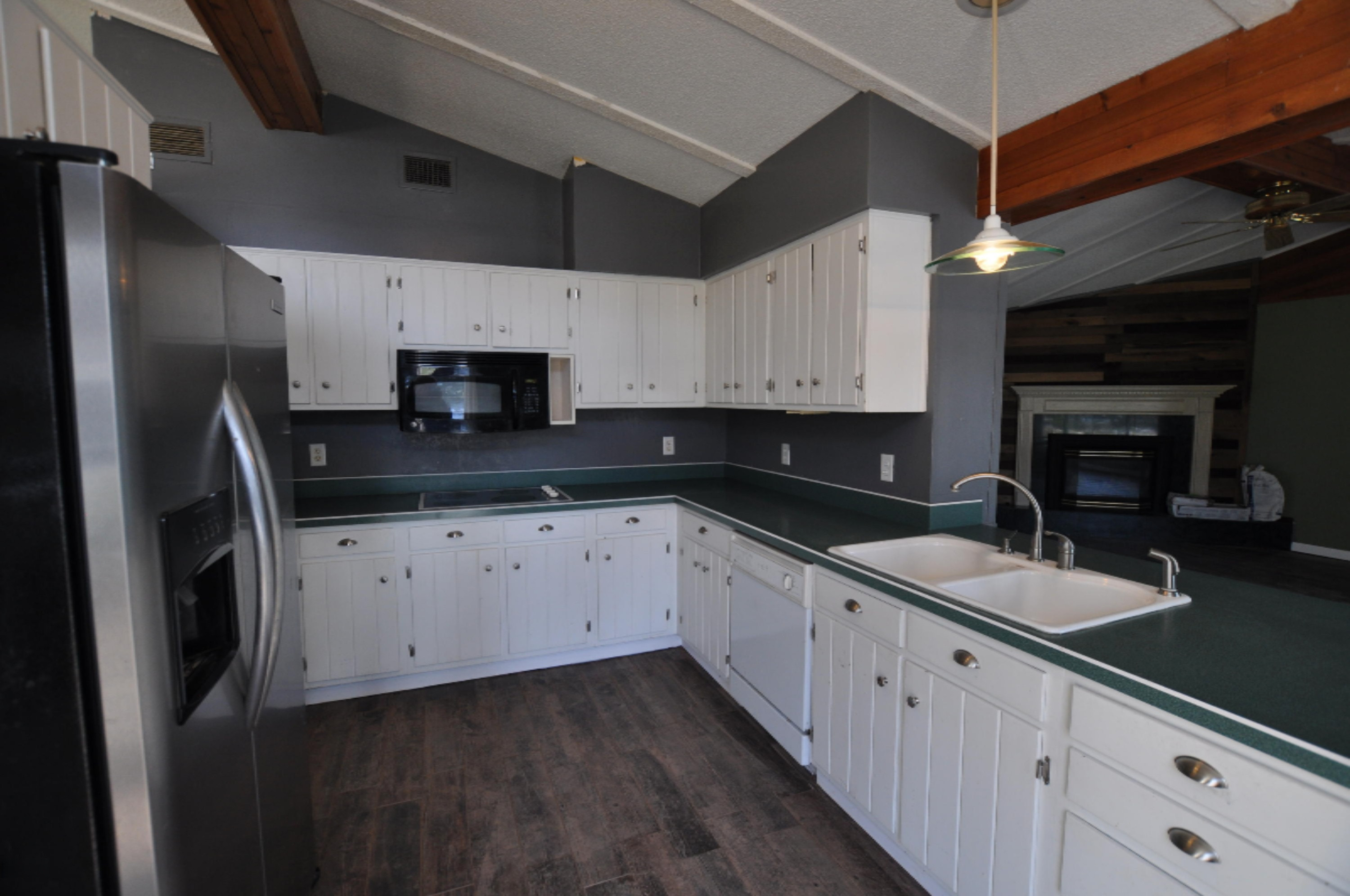 52072 Johnson Road Three Rivers, MI 49093 - Photo 12 of 33 DSC_3700