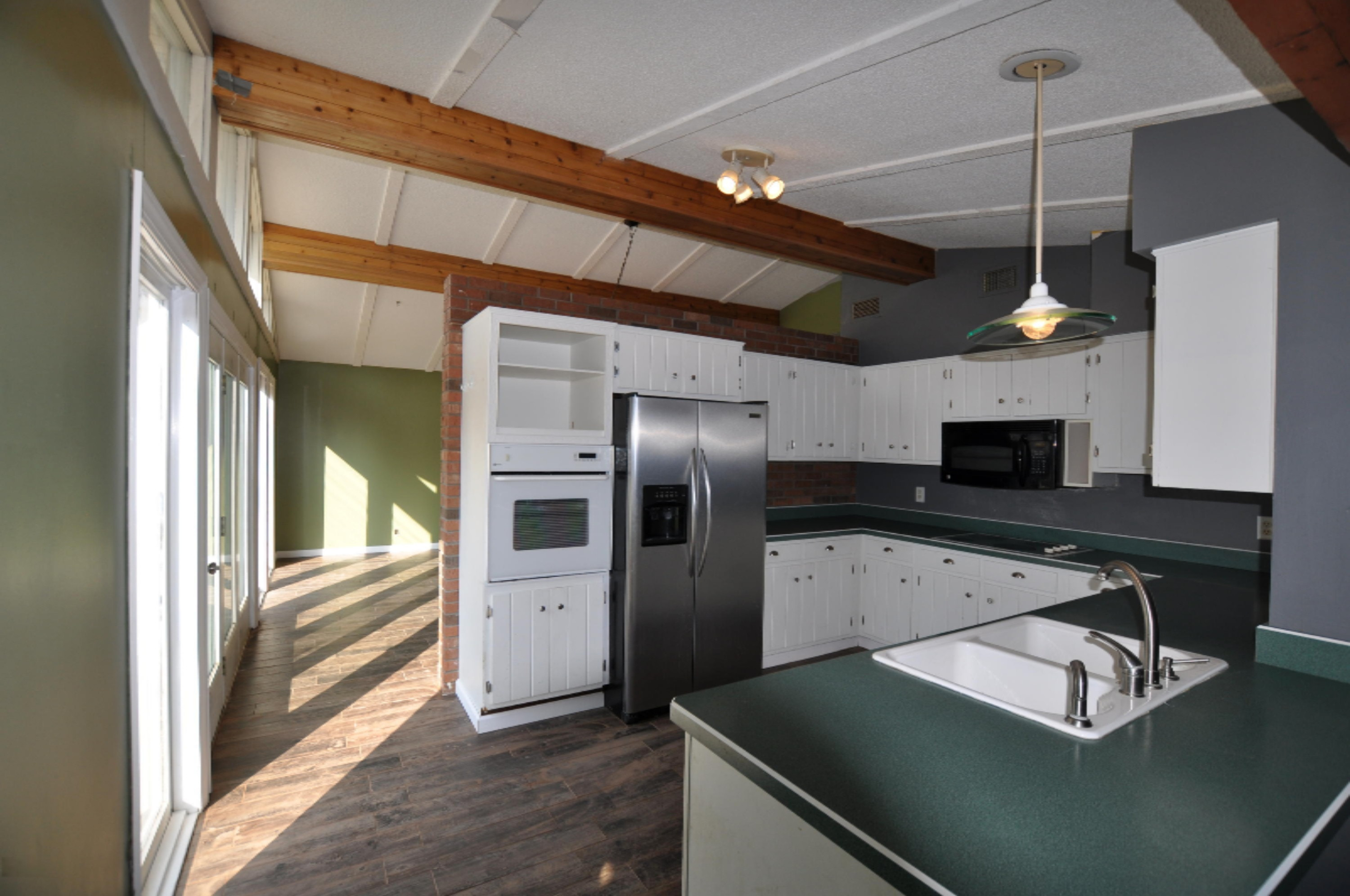 52072 Johnson Road Three Rivers, MI 49093 - Photo 13 of 33 DSC_3697