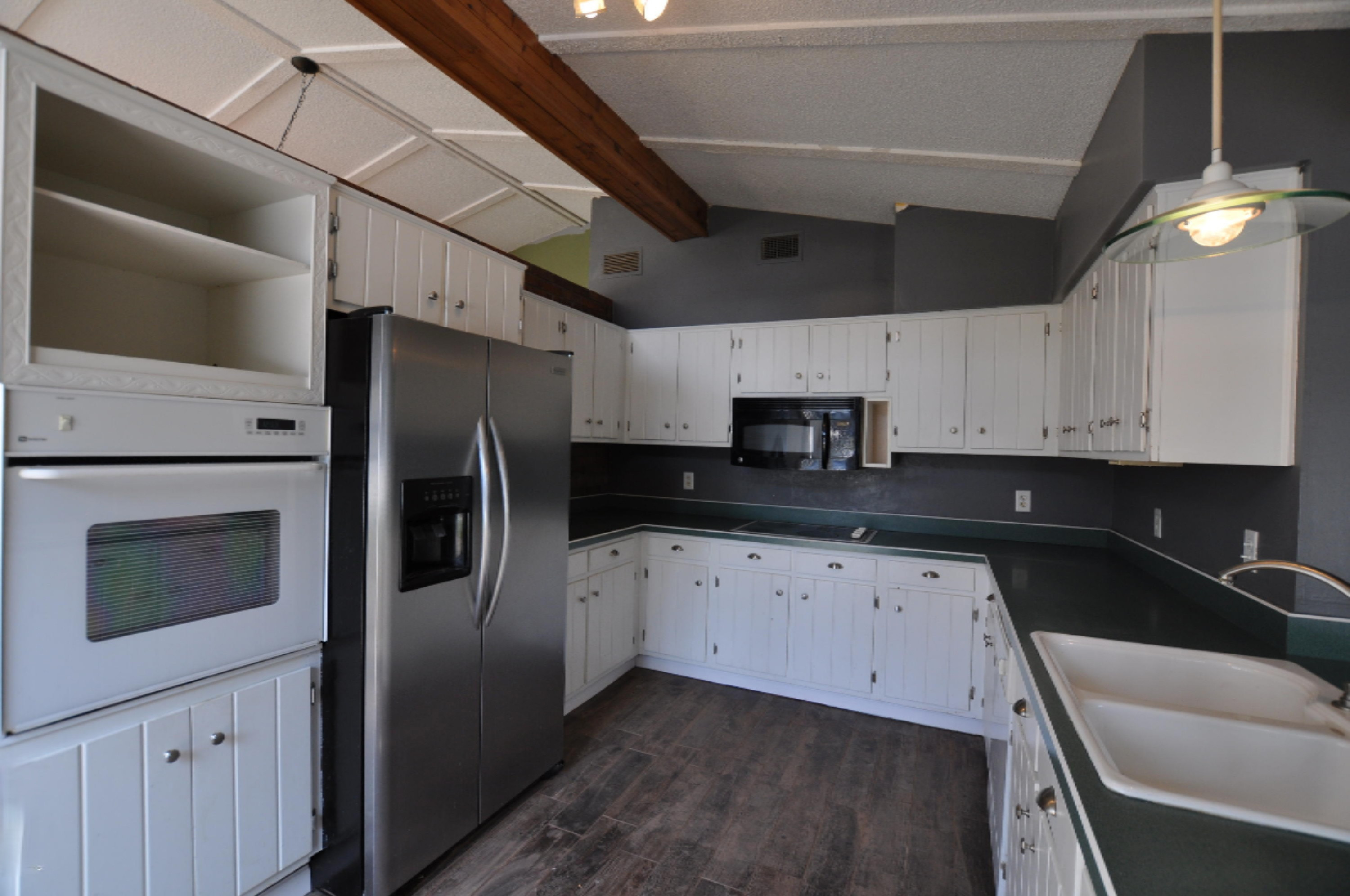 52072 Johnson Road Three Rivers, MI 49093 - Photo 14 of 33 DSC_3699