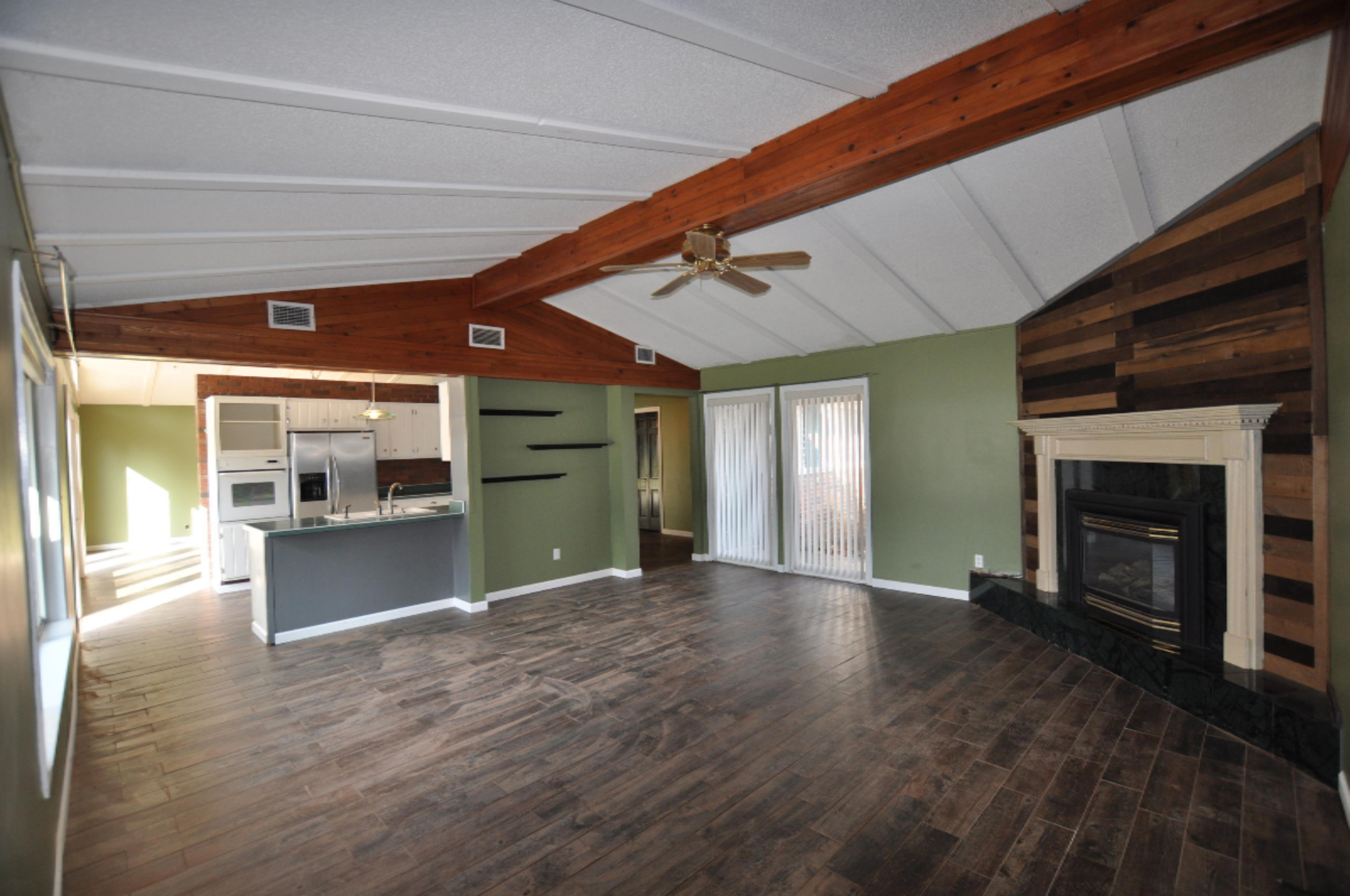 52072 Johnson Road Three Rivers, MI 49093 - Photo 15 of 33 DSC_3706