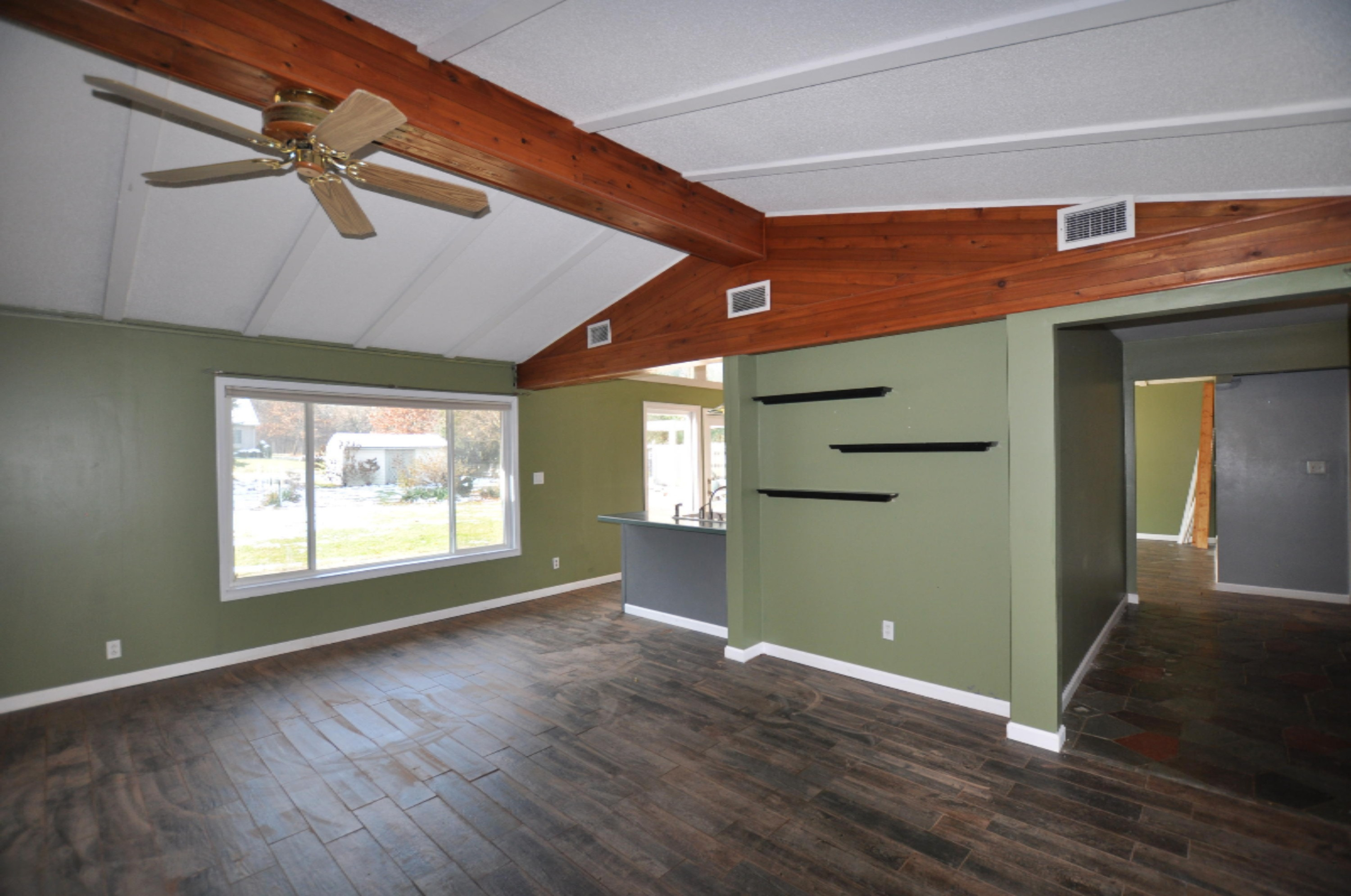 52072 Johnson Road Three Rivers, MI 49093 - Photo 16 of 33 DSC_3707
