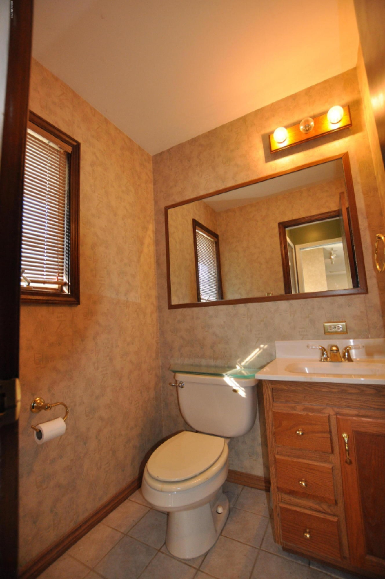 52072 Johnson Road Three Rivers, MI 49093 - Photo 18 of 33 DSC_3711