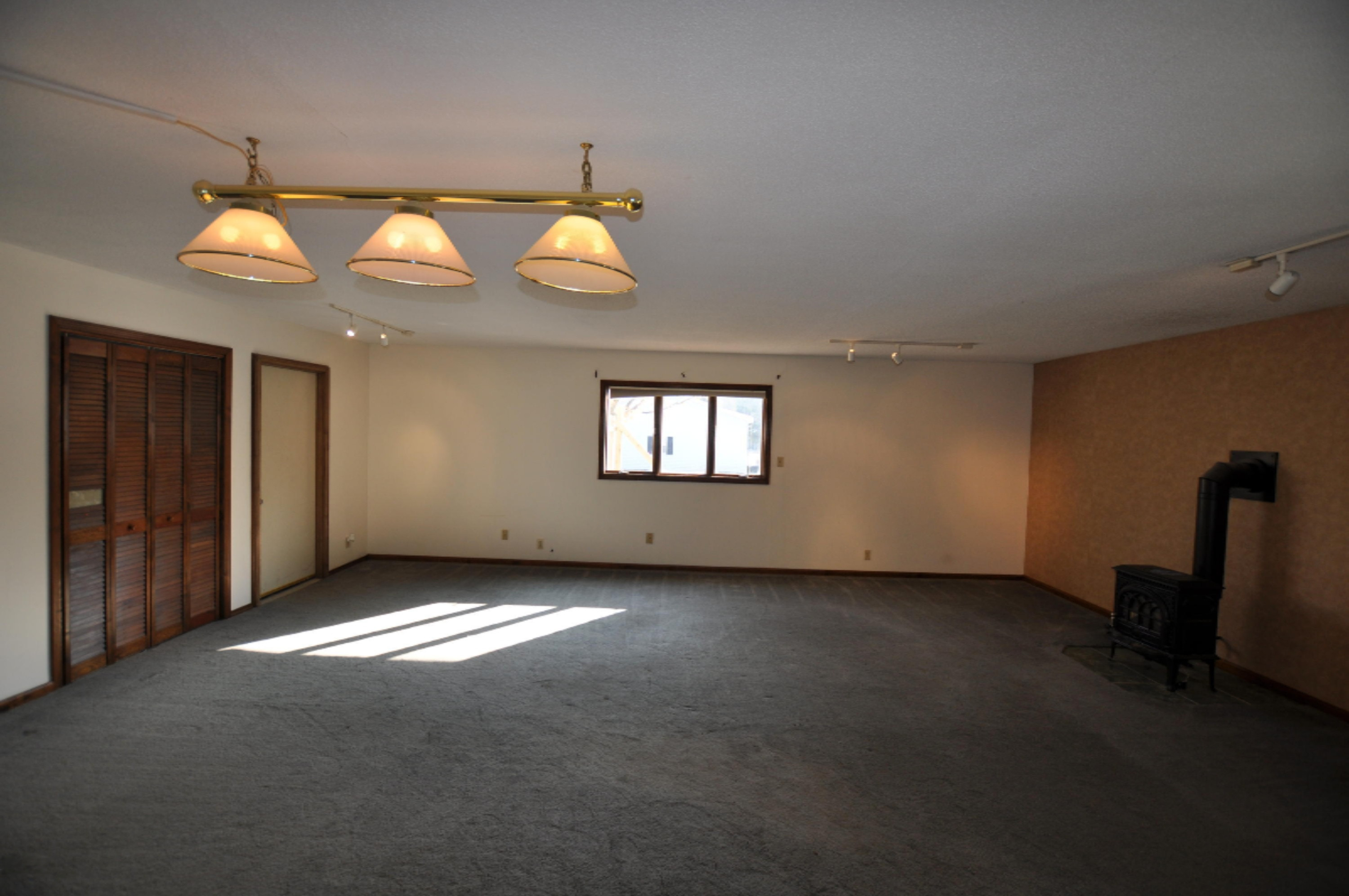 52072 Johnson Road Three Rivers, MI 49093 - Photo 19 of 33 DSC_3717
