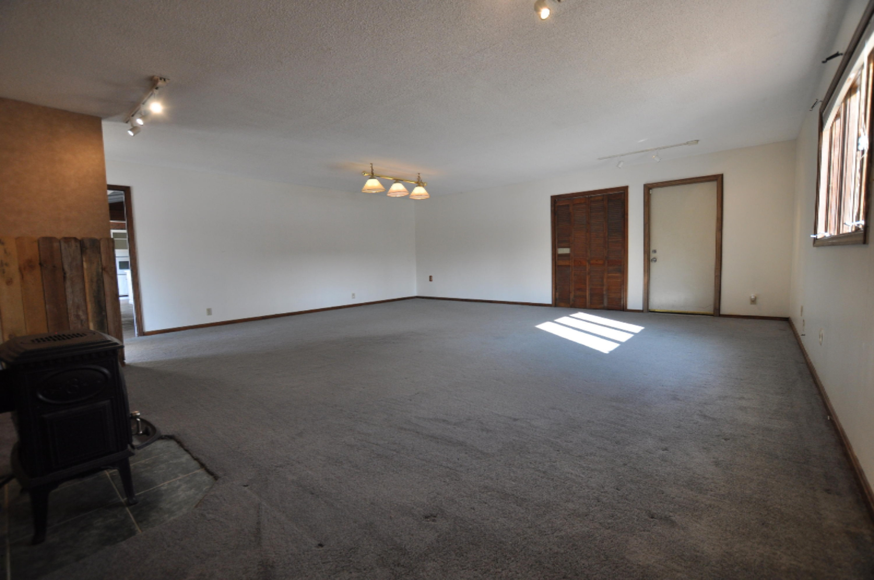 52072 Johnson Road Three Rivers, MI 49093 - Photo 20 of 33 DSC_3715