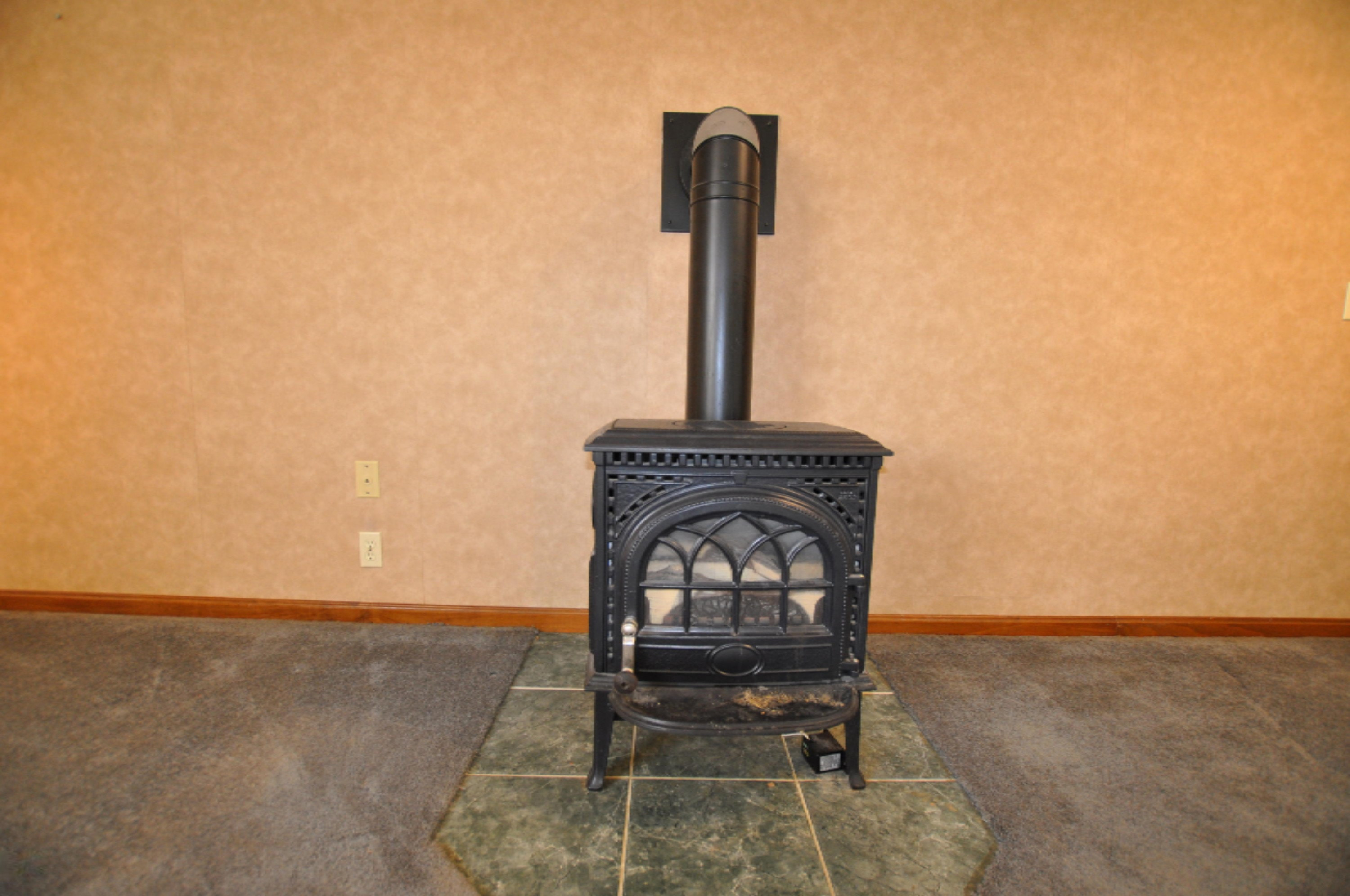 52072 Johnson Road Three Rivers, MI 49093 - Photo 21 of 33 DSC_3716