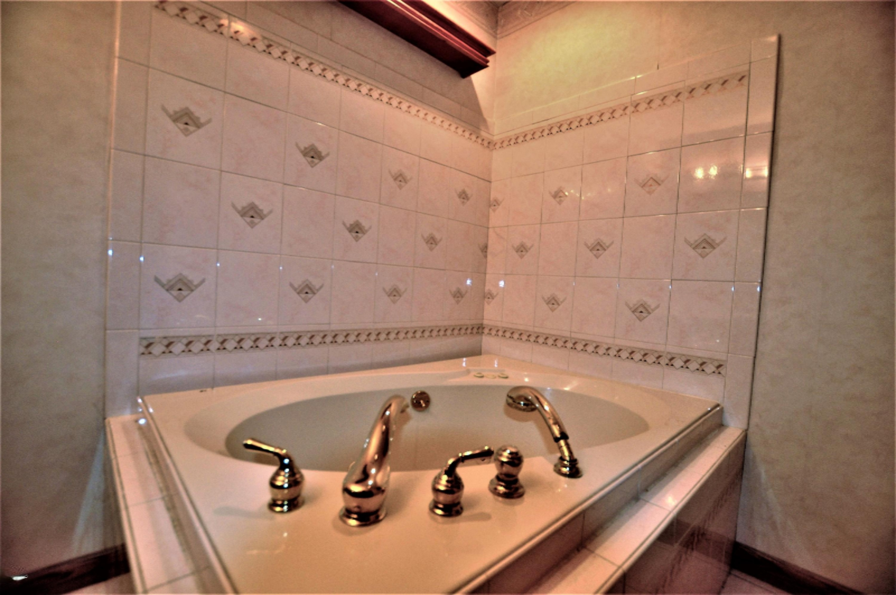 52072 Johnson Road Three Rivers, MI 49093 - Photo 24 of 33 Master Bath 2
