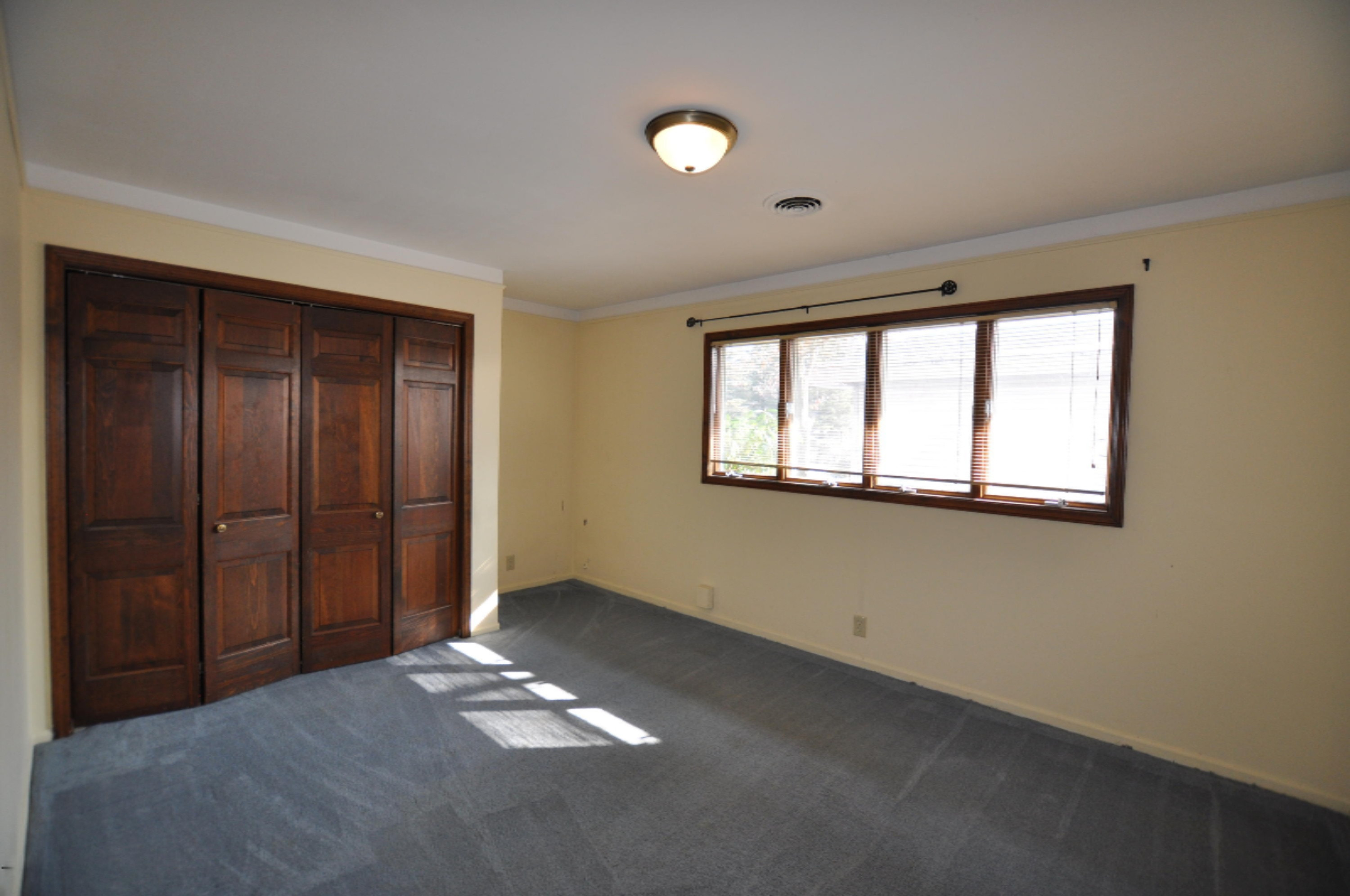 52072 Johnson Road Three Rivers, MI 49093 - Photo 26 of 33 DSC_3730