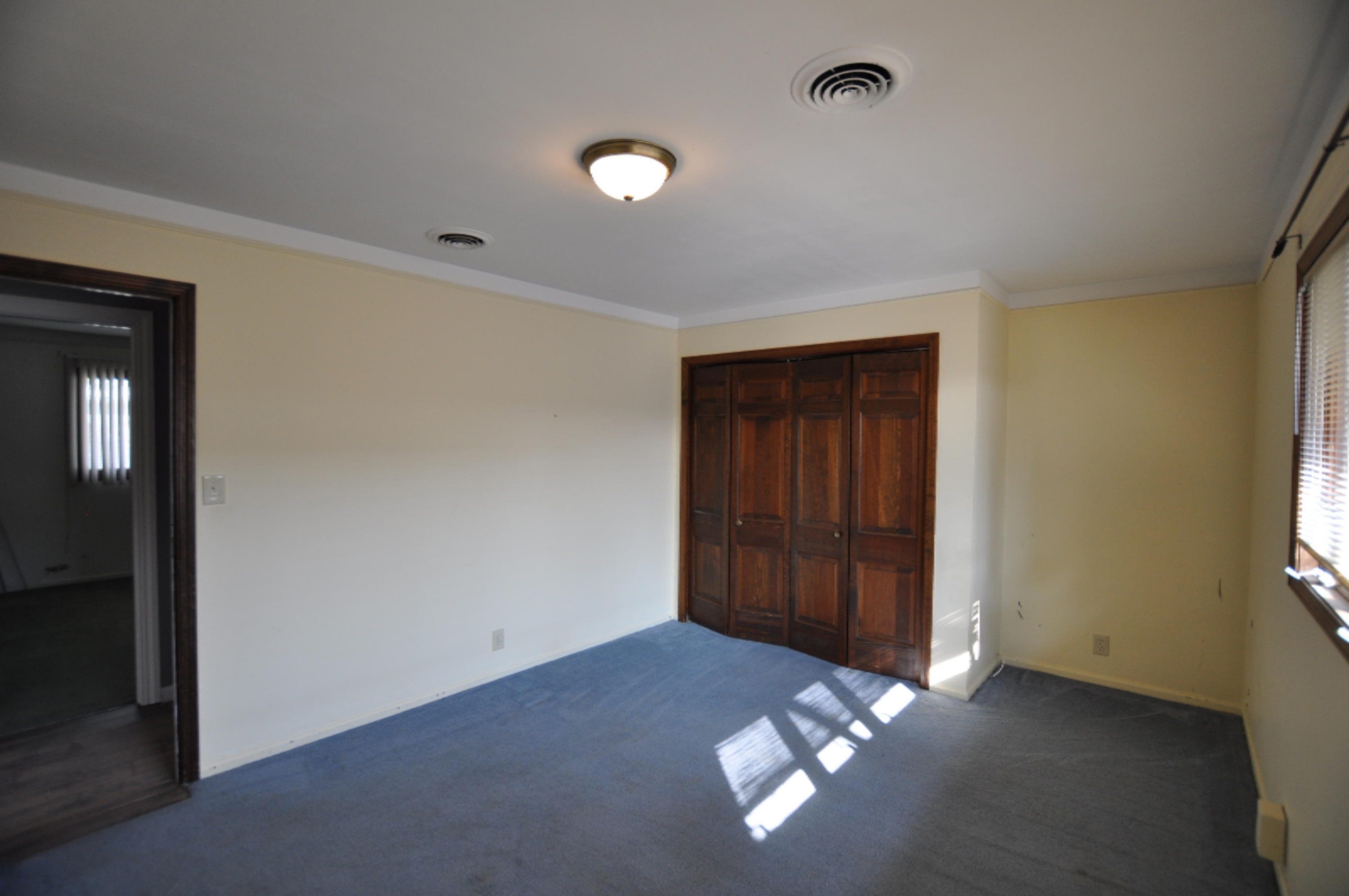 52072 Johnson Road Three Rivers, MI 49093 - Photo 27 of 33 DSC_3731