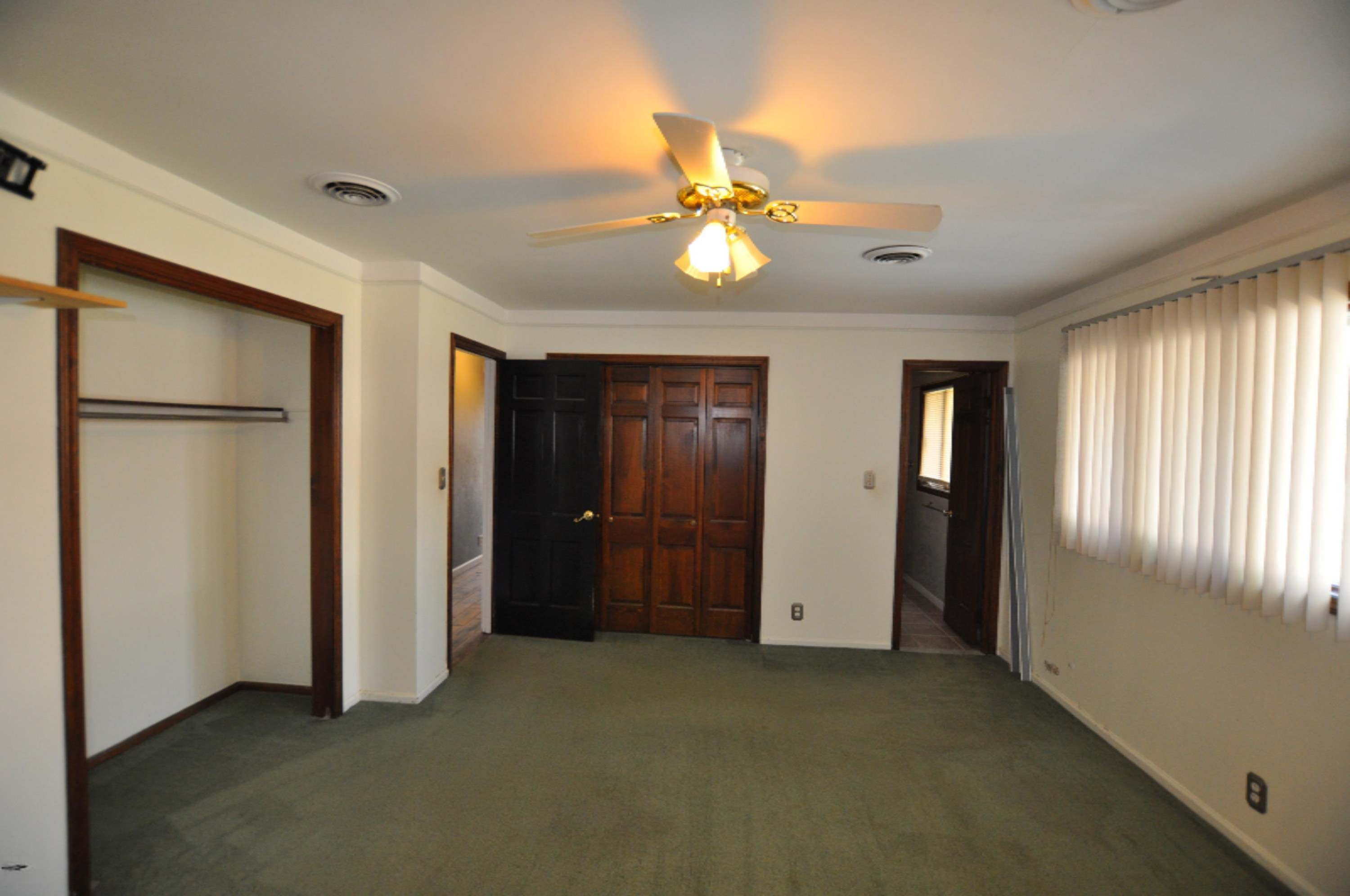 52072 Johnson Road Three Rivers, MI 49093 - Photo 28 of 33 DSC_3735