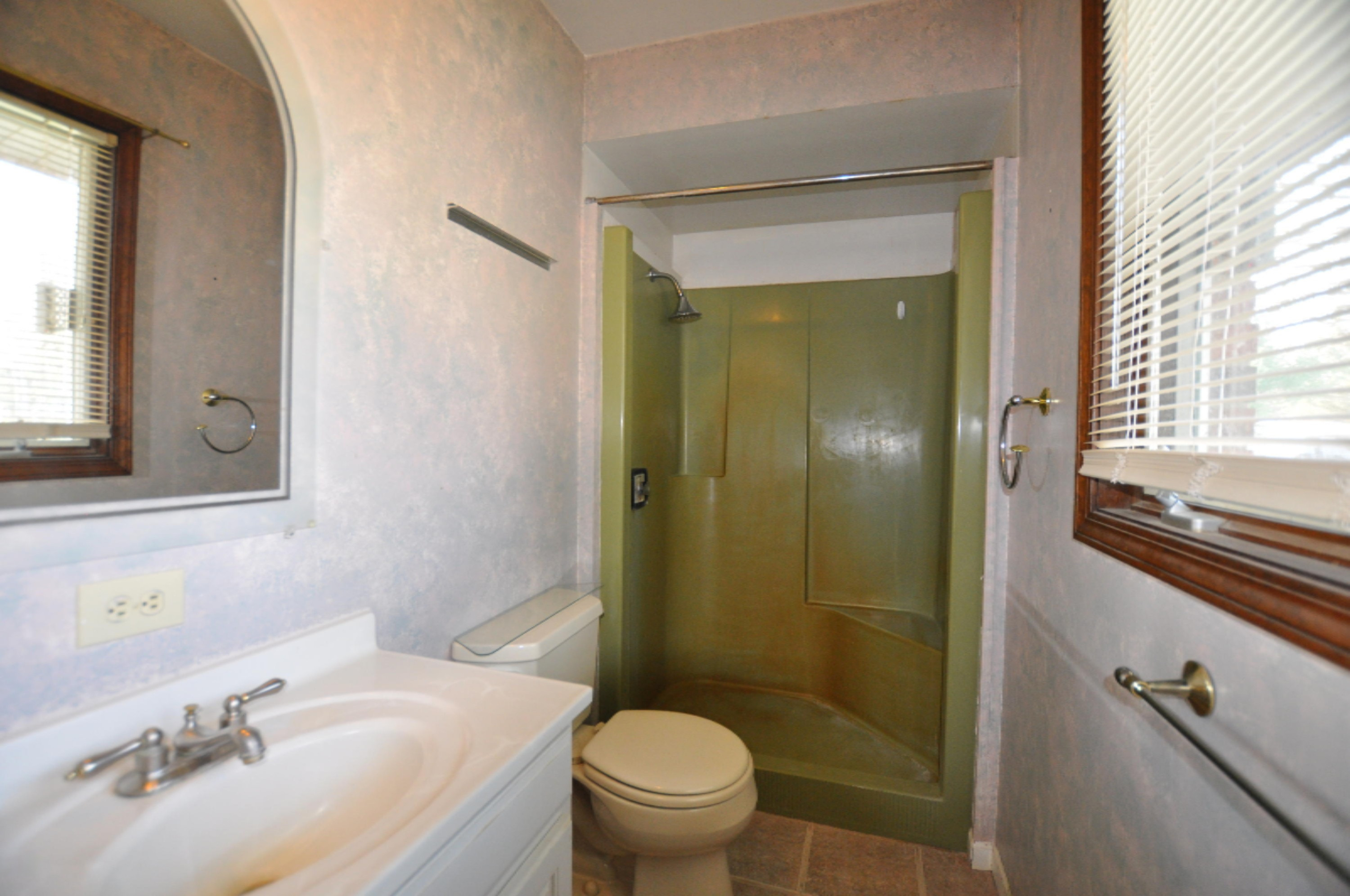 52072 Johnson Road Three Rivers, MI 49093 - Photo 30 of 33 DSC_3737
