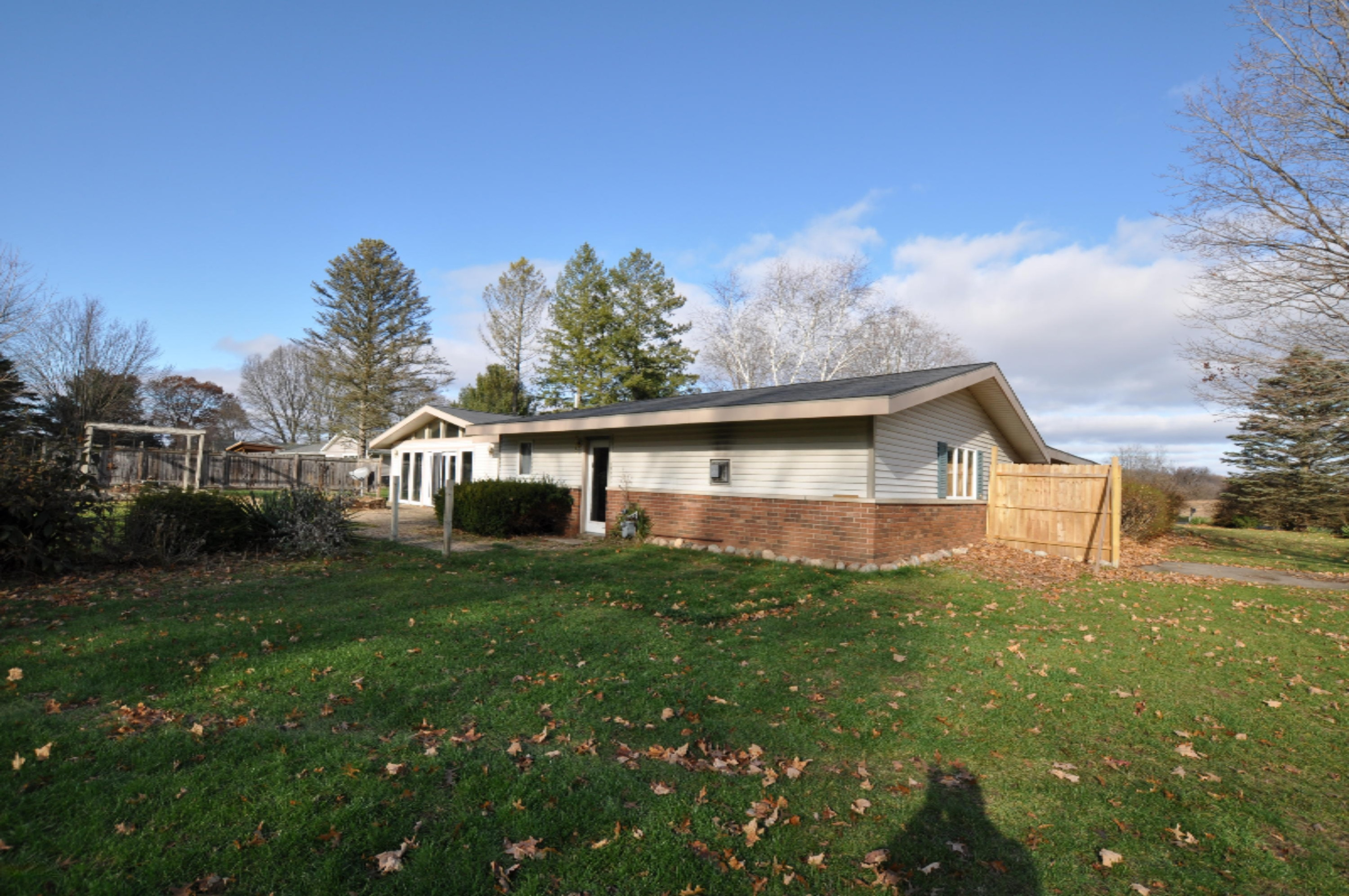 52072 Johnson Road Three Rivers, MI 49093 - Photo 3 of 33 DSC_3795