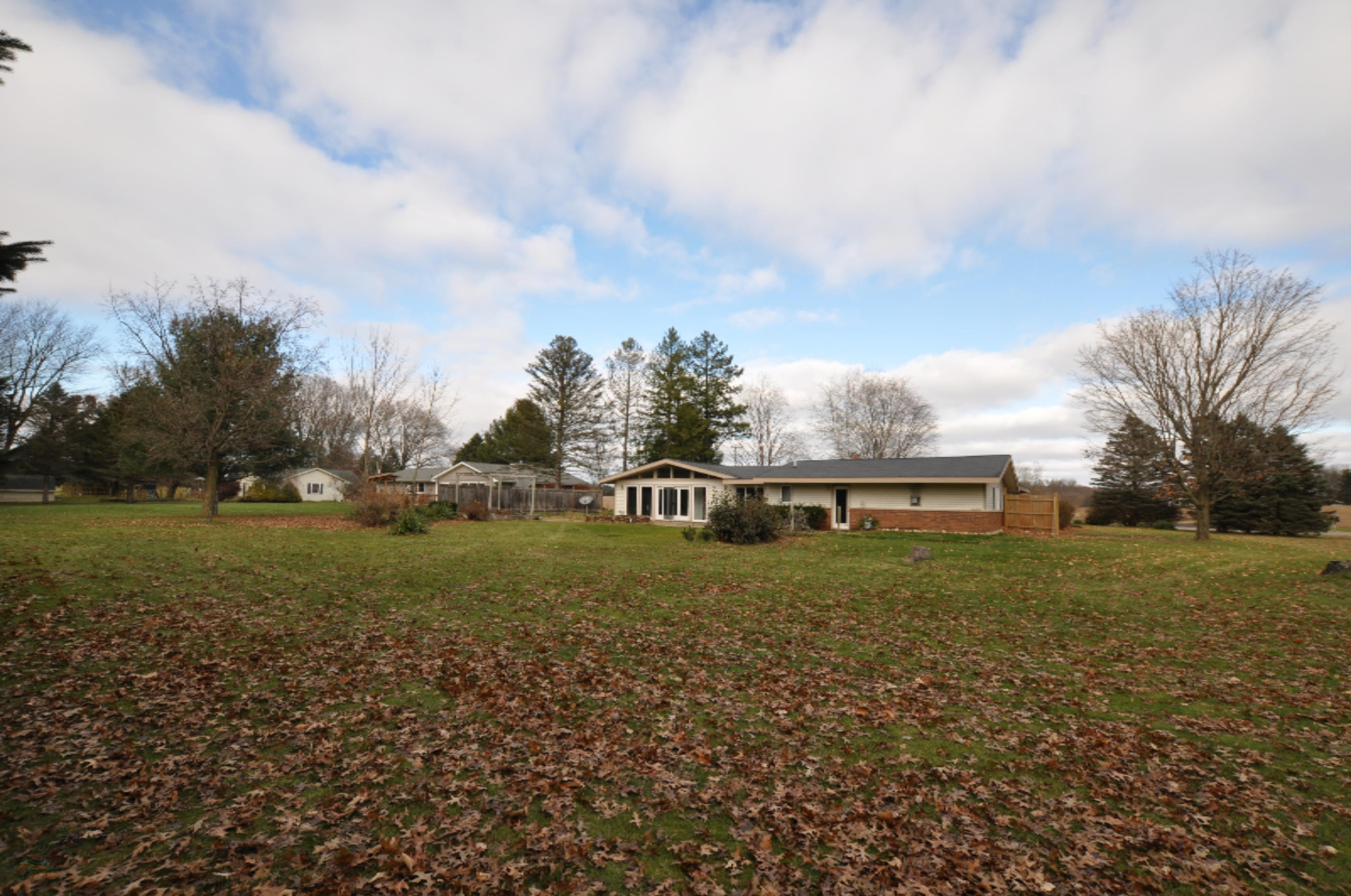 52072 Johnson Road Three Rivers, MI 49093 - Photo 31 of 33 DSC_3765