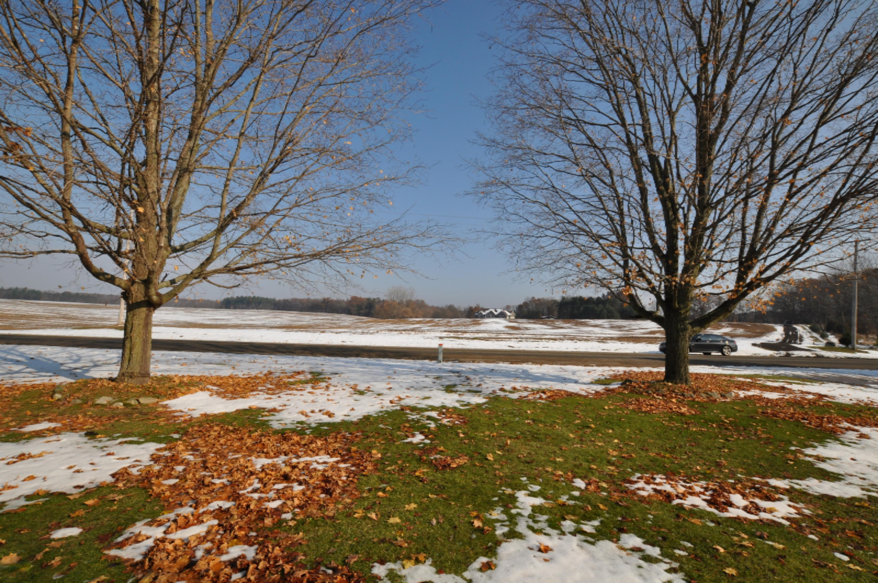 52072 Johnson Road Three Rivers, MI 49093 - Photo 32 of 33 DSC_3679