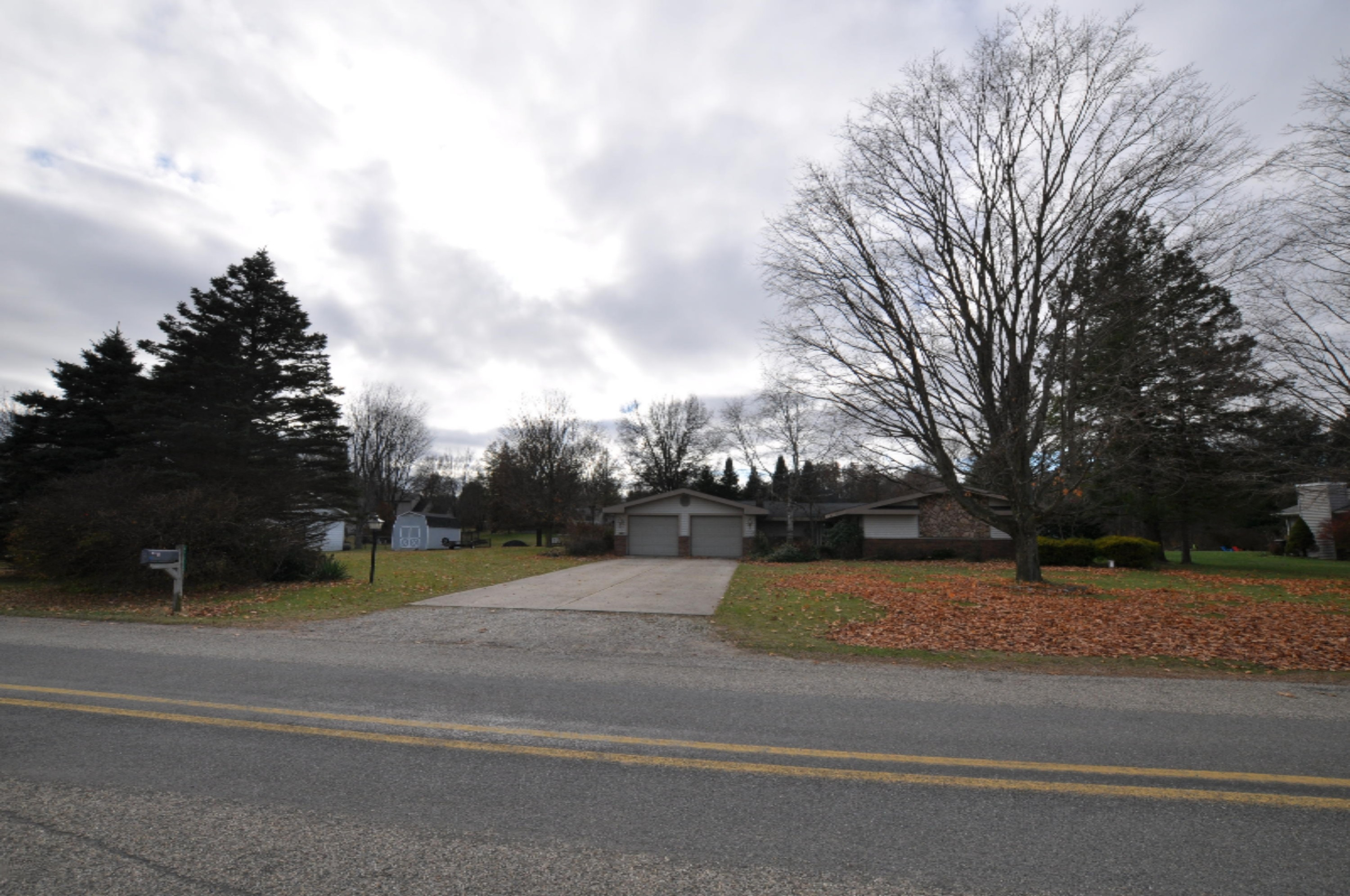 52072 Johnson Road Three Rivers, MI 49093 - Photo 33 of 33 DSC_3759