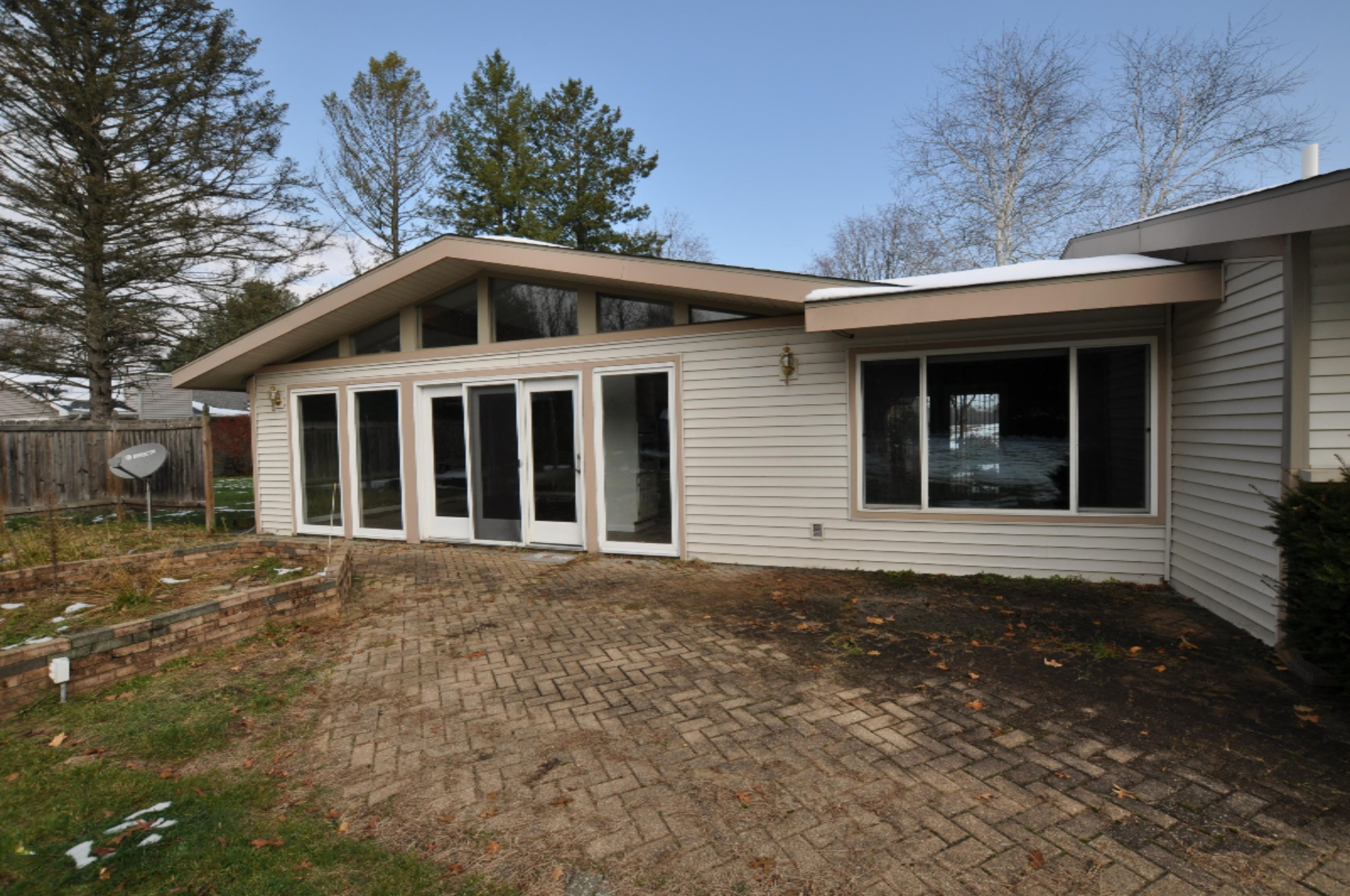 52072 Johnson Road Three Rivers, MI 49093 - Photo 4 of 33 DSC_3745