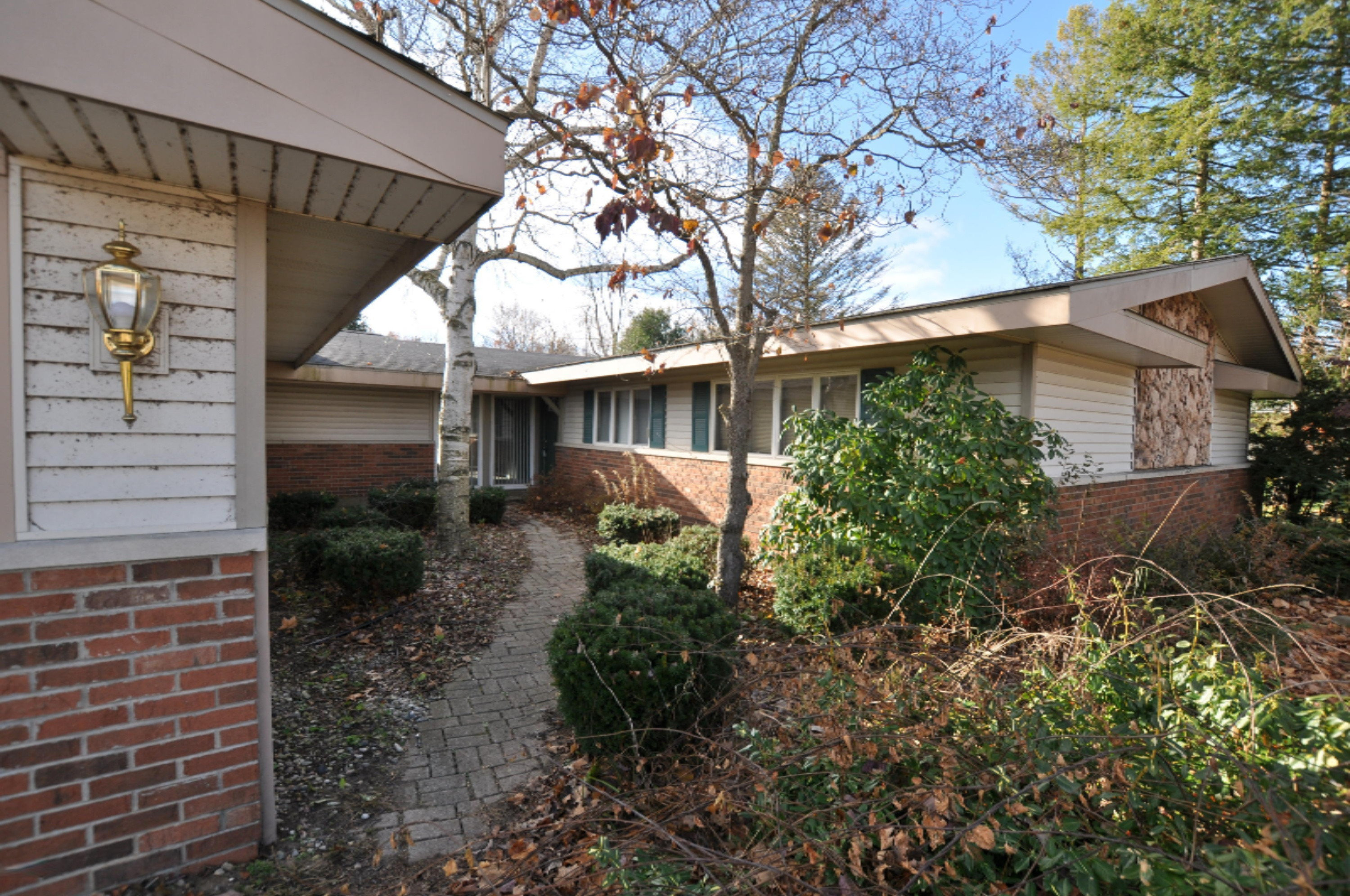 52072 Johnson Road Three Rivers, MI 49093 - Photo 5 of 33 DSC_3790
