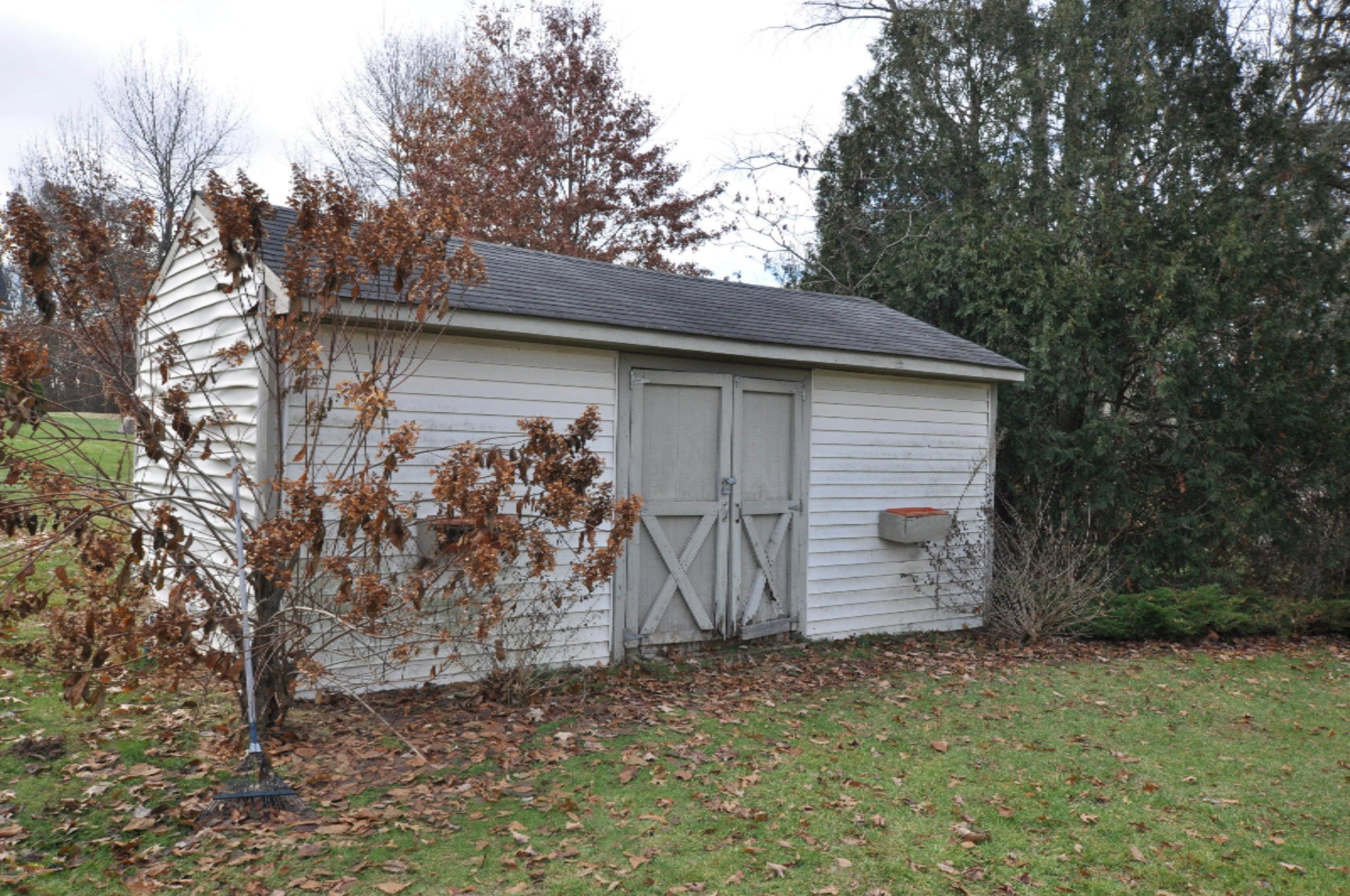52072 Johnson Road Three Rivers, MI 49093 - Photo 6 of 33 DSC_3767
