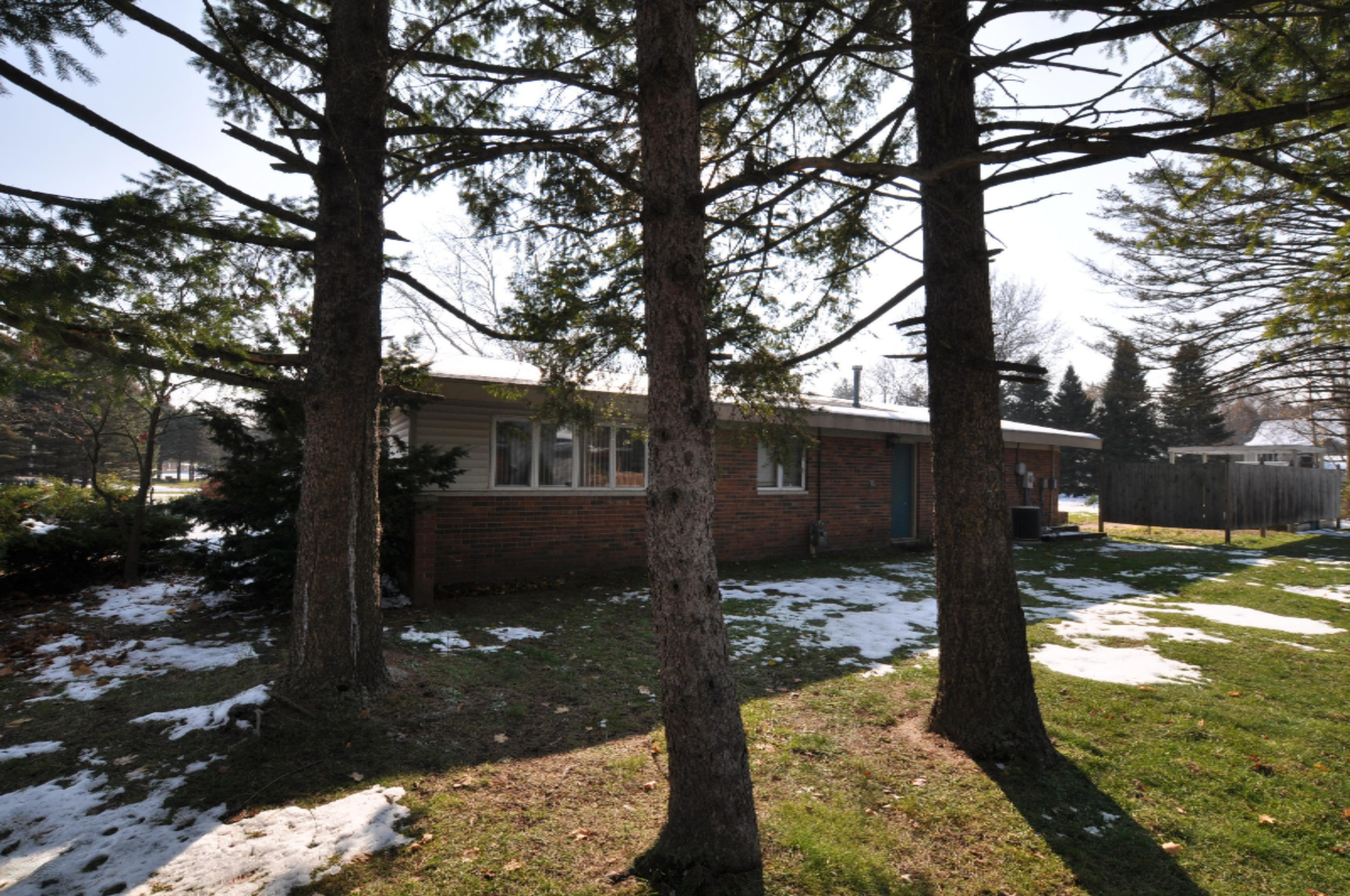 52072 Johnson Road Three Rivers, MI 49093 - Photo 7 of 33 DSC_3676