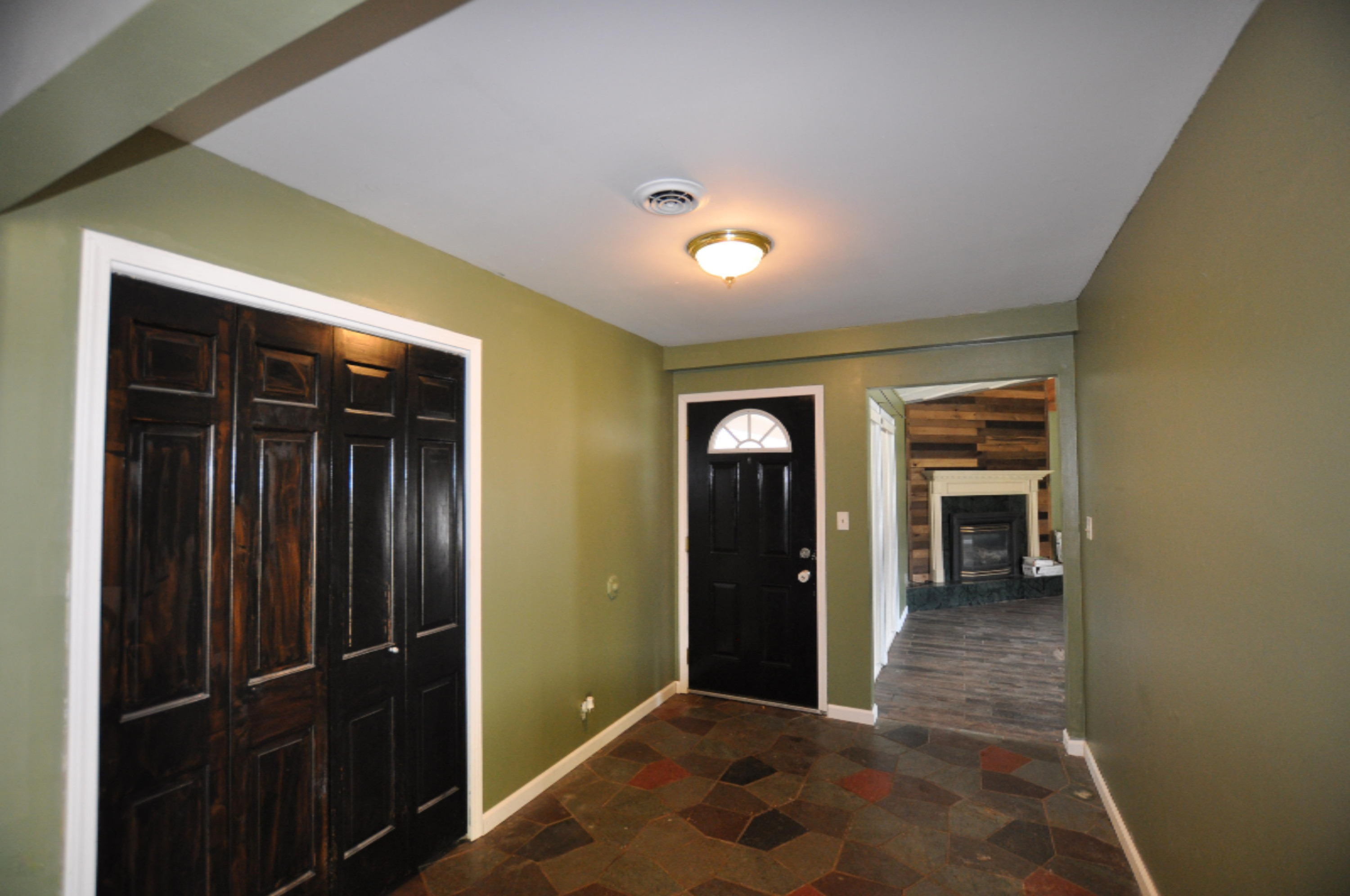 52072 Johnson Road Three Rivers, MI 49093 - Photo 8 of 33 DSC_3686