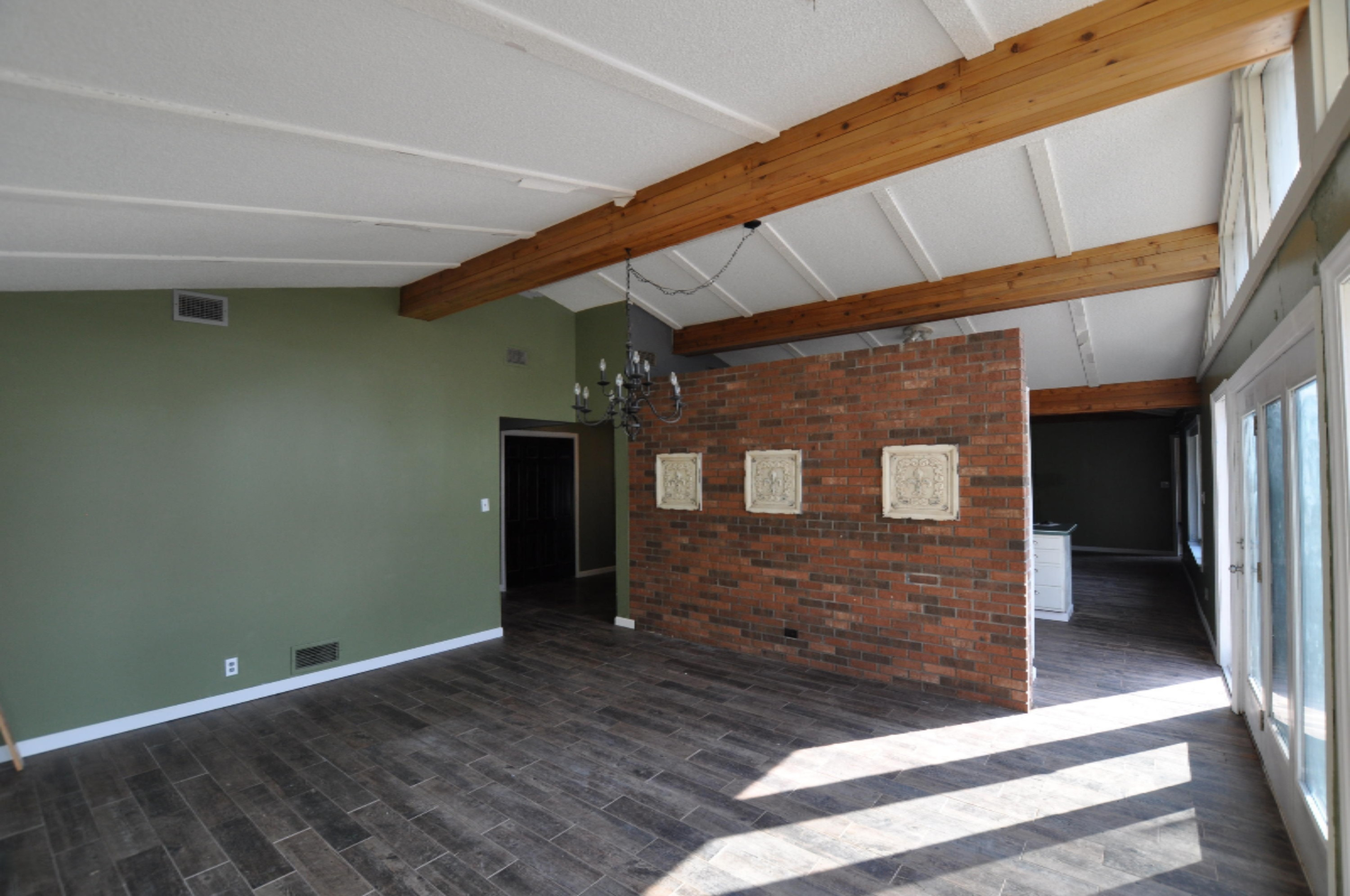 52072 Johnson Road Three Rivers, MI 49093 - Photo 10 of 33 DSC_3692