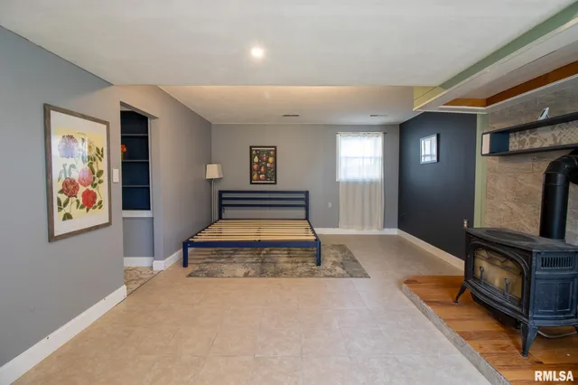 $188,600 | 17511 North Oak Lawn Avenue, Chillicothe, IL 61523