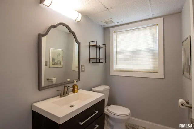 $188,600 | 17511 North Oak Lawn Avenue, Chillicothe, IL 61523