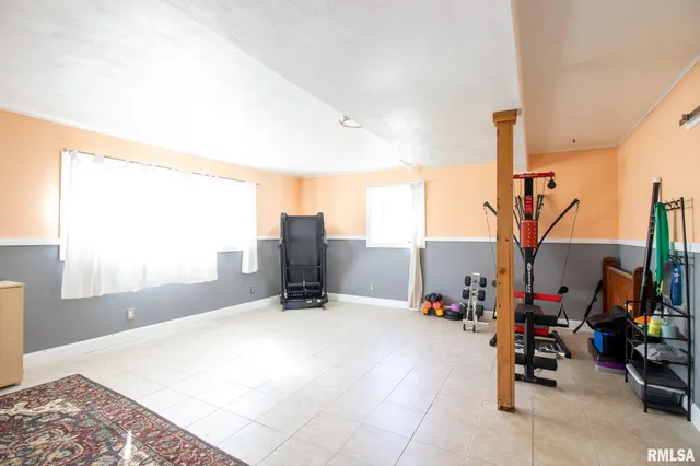 $188,600 | 17511 North Oak Lawn Avenue, Chillicothe, IL 61523