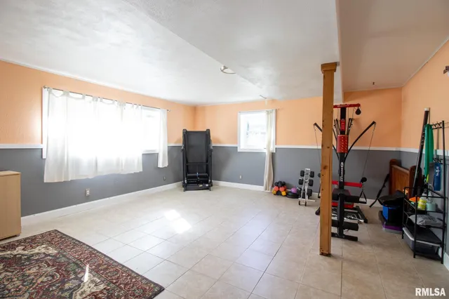 $188,600 | 17511 North Oak Lawn Avenue, Chillicothe, IL 61523