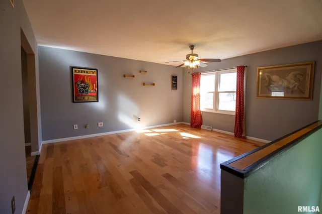 $188,600 | 17511 North Oak Lawn Avenue, Chillicothe, IL 61523