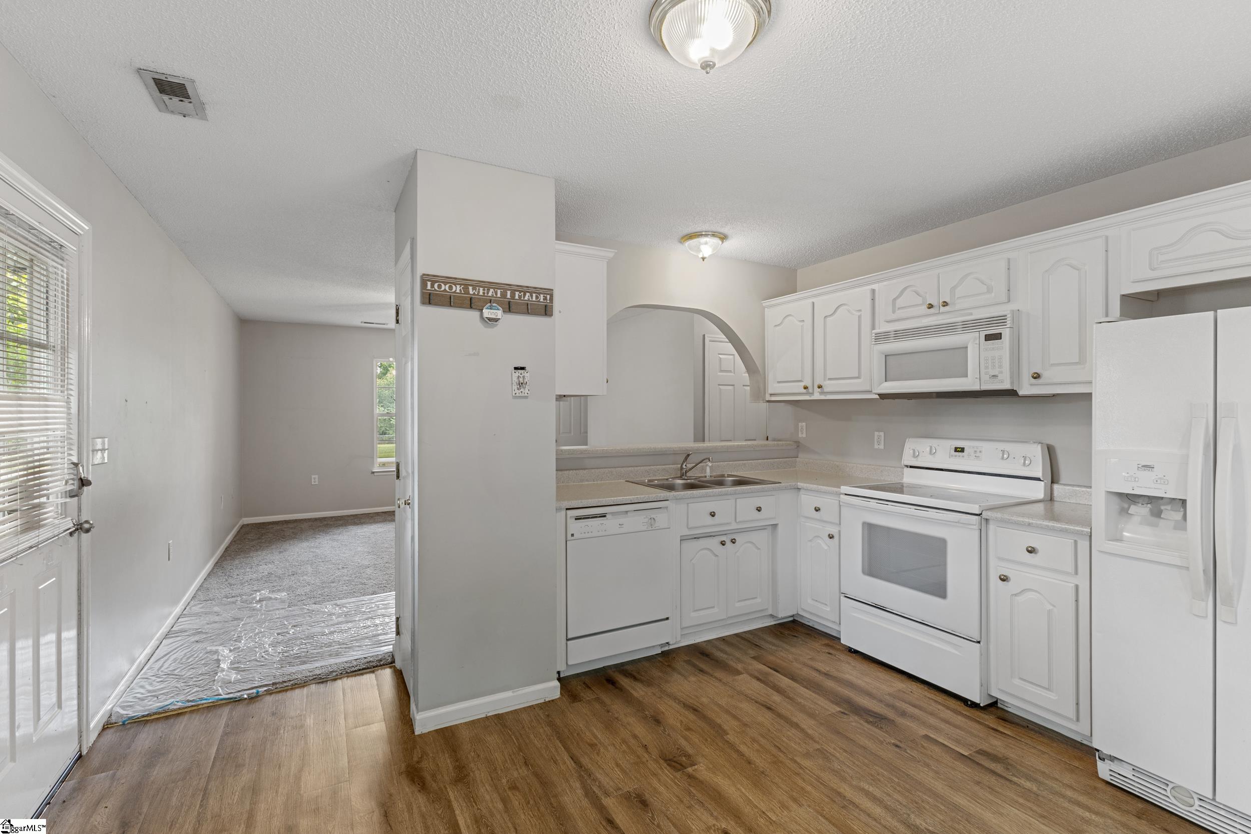 1123 2nd Street Inman, SC 29349 - Photo 13 of 22